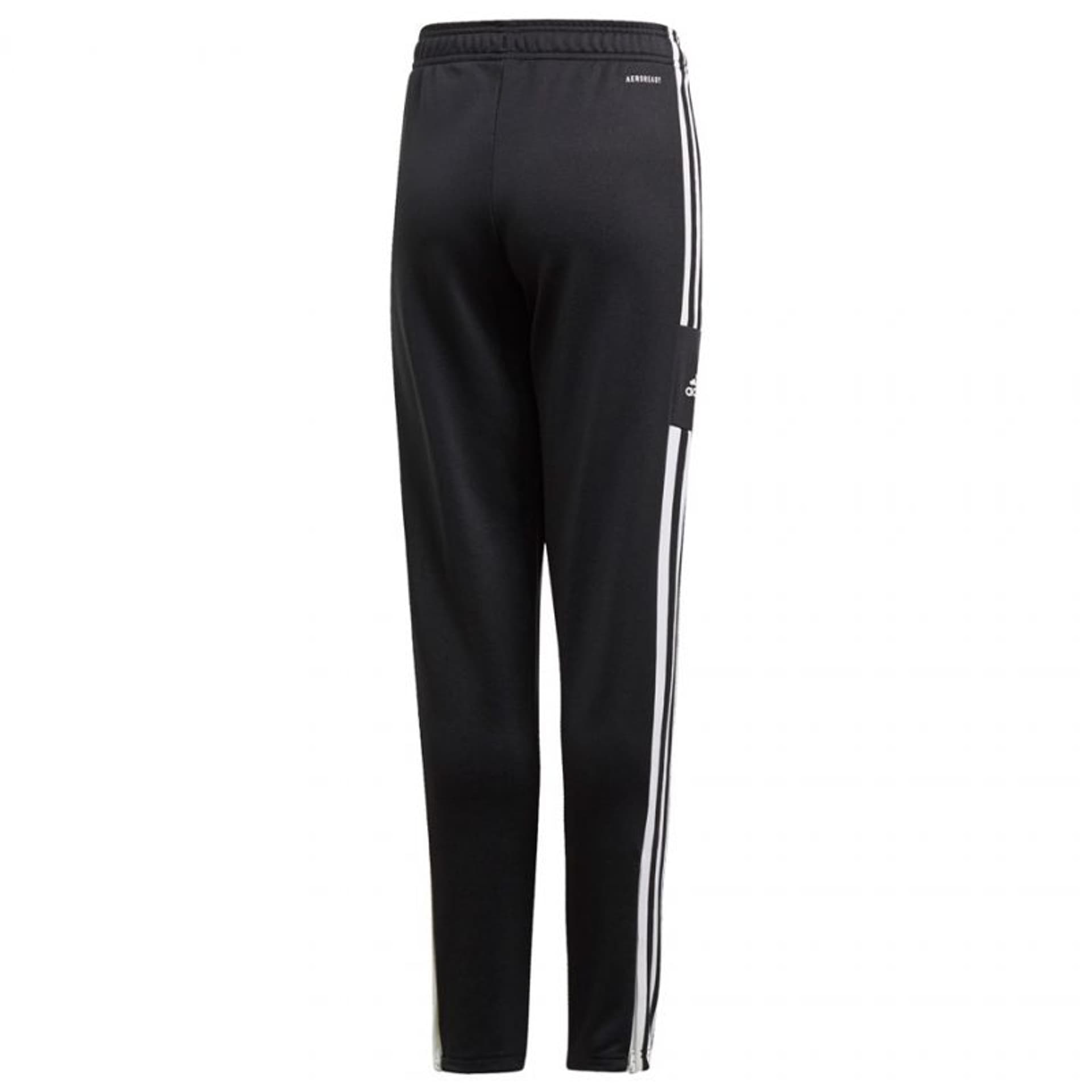 

Spodnie adidas Squadra 21 Training Youth Jr GK9553 (kolor Czarny, rozmiar 152cm)