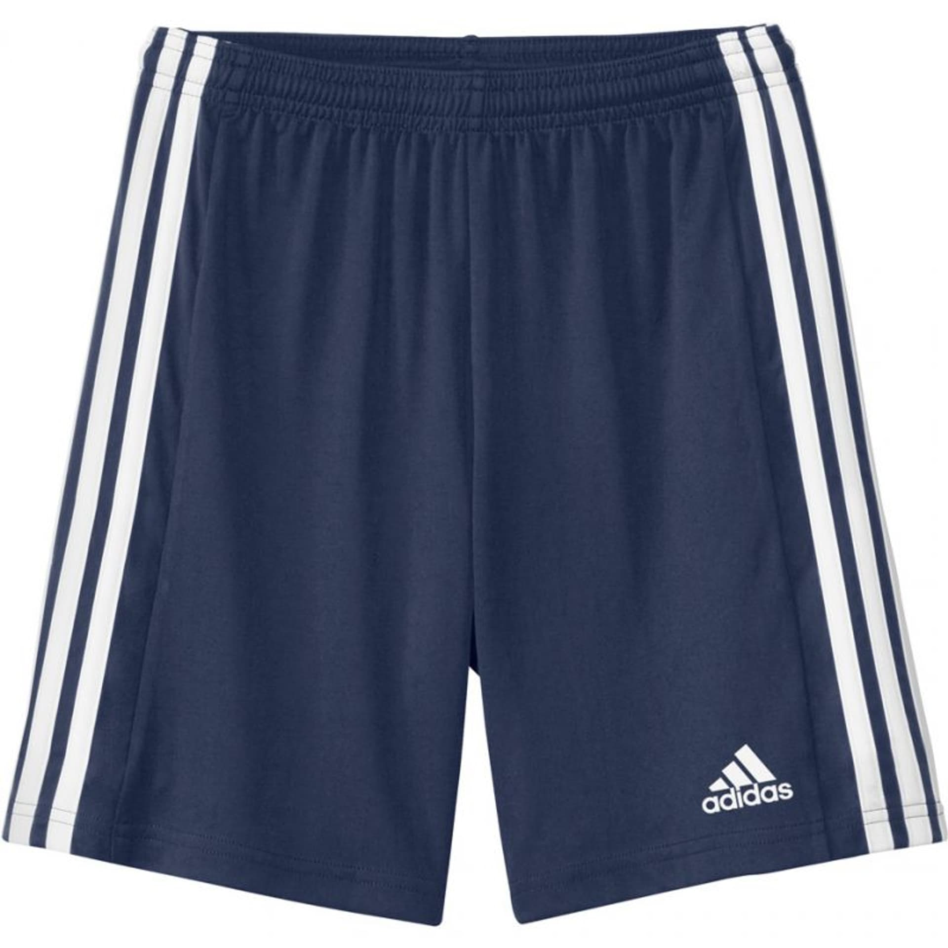 

Spodenki adidas Squadra 21 Short Youth Jr GN5764 (kolor Granatowy, rozmiar 140cm)