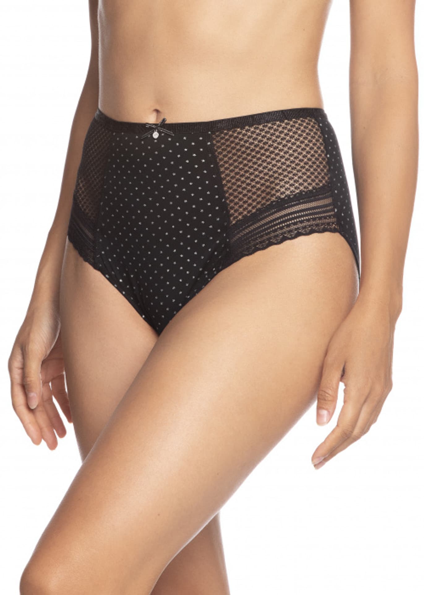 

FIGI LAMA L-VIS1423 MD (kolor mix kolorów, rozmiar XL)