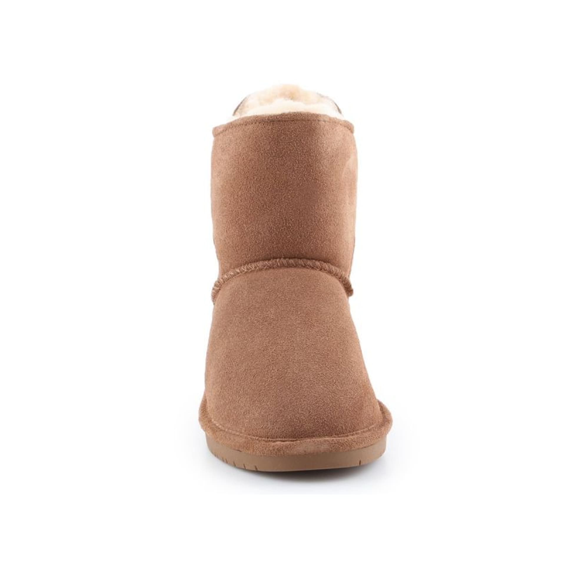 

Buty BearPaw Mia Jr 2062Y-220 Hickory II (kolor Brązowy, rozmiar EU 32)