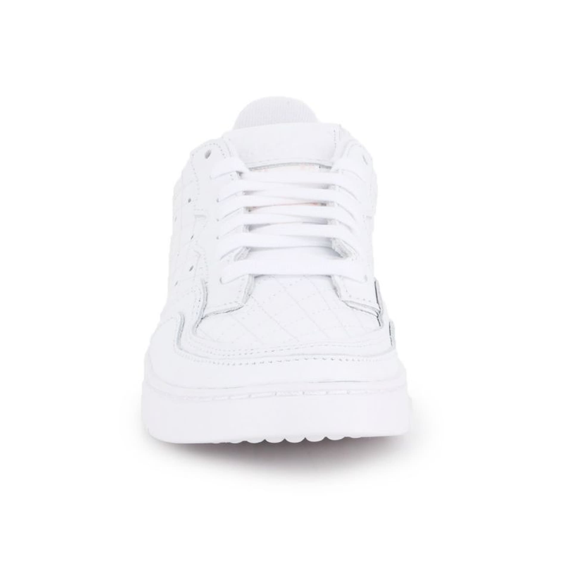 

Buty adidas Supercourt W EF5925 (kolor Biały, rozmiar EU 40)