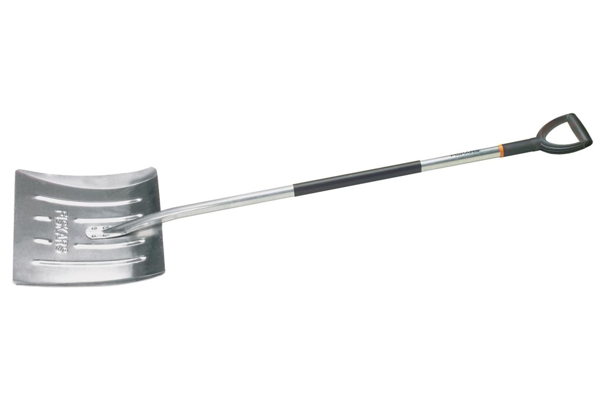 

FS143060 Łopata do śniegu aluminiowy 45 cm, Fiskars