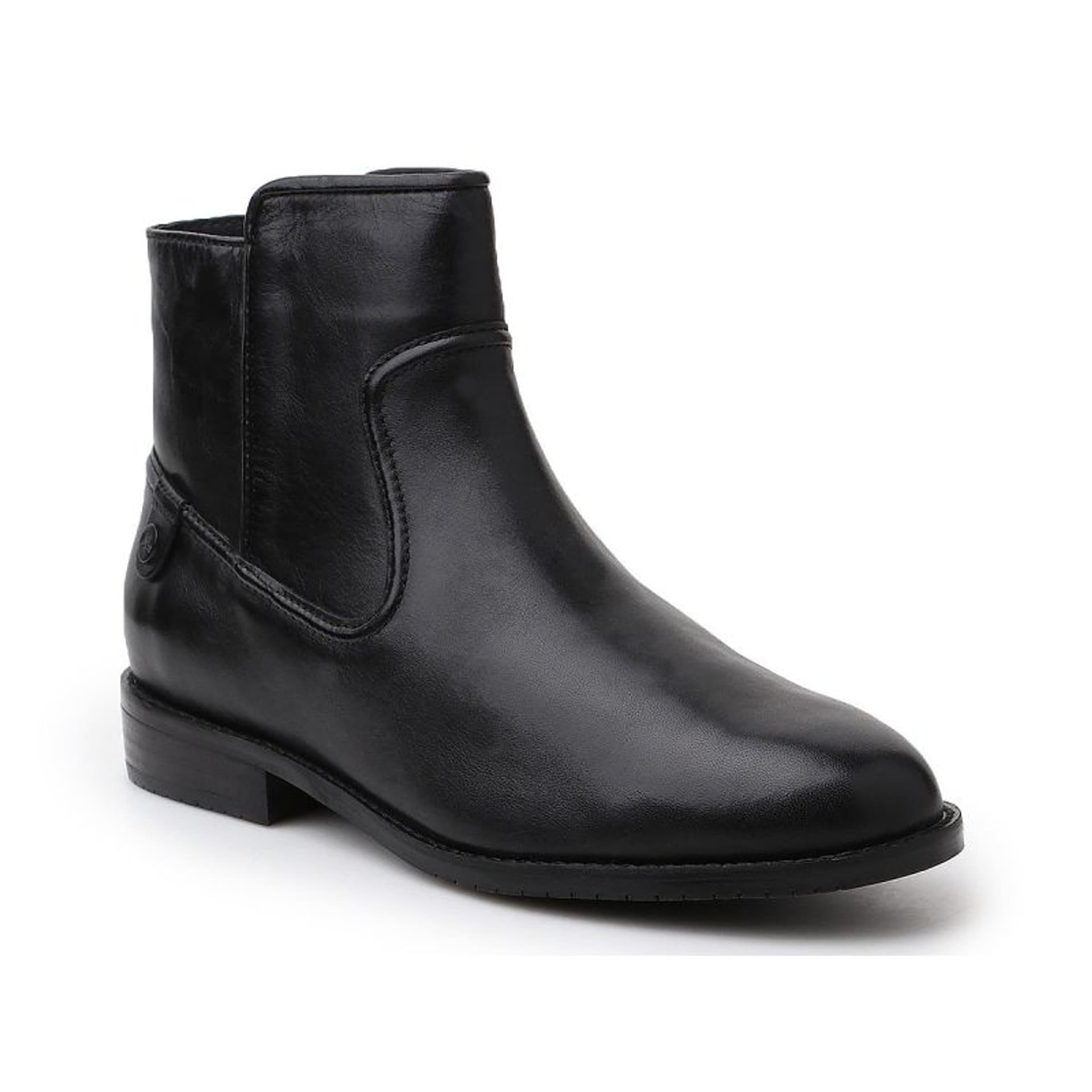 

Buty Lacoste Rosolinn SRW W BLK 7-30SRW0017024 (kolor Czarny, rozmiar EU 41)