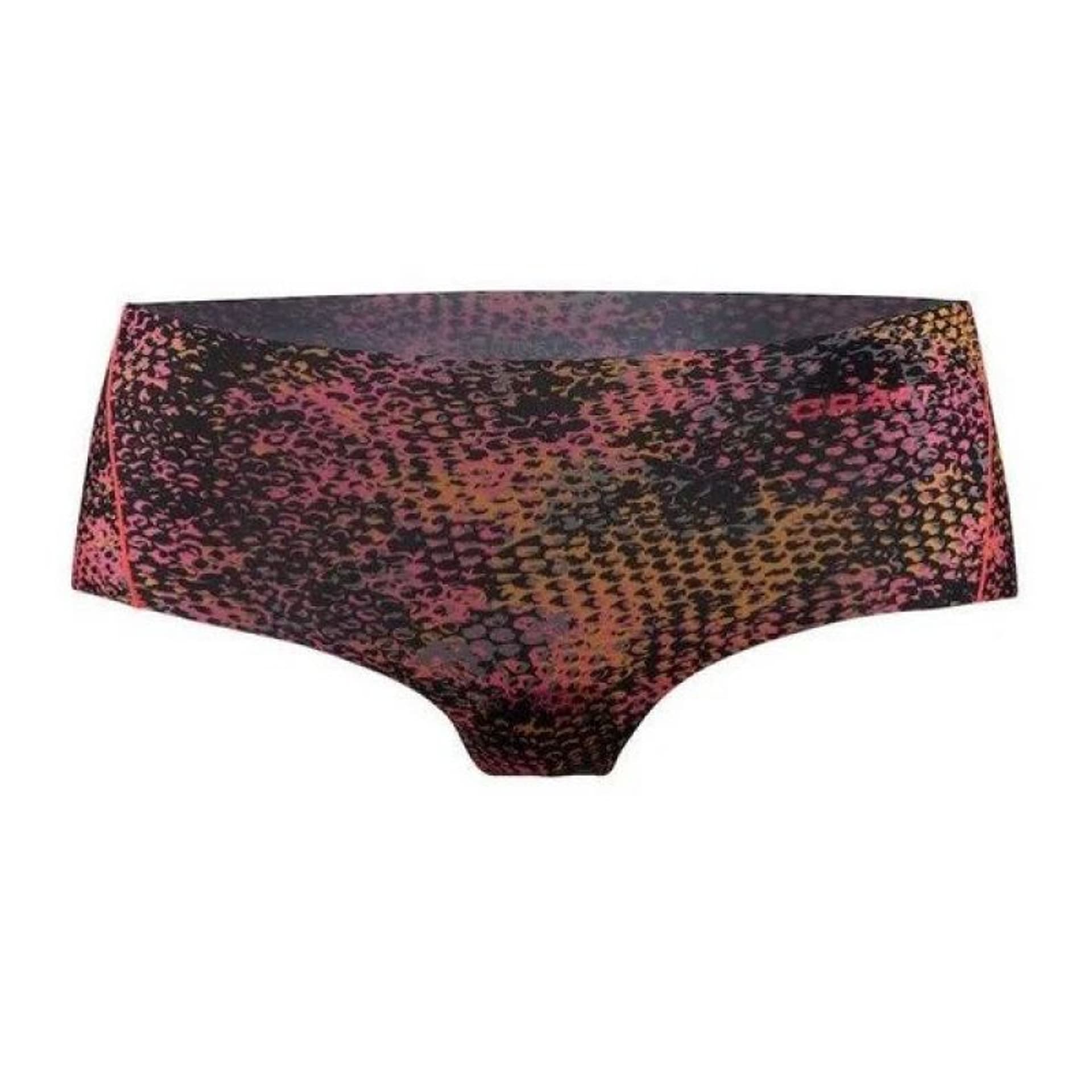 

Majtki Craft Greatness Hipster W 1904193-8101 (kolor Różowy)