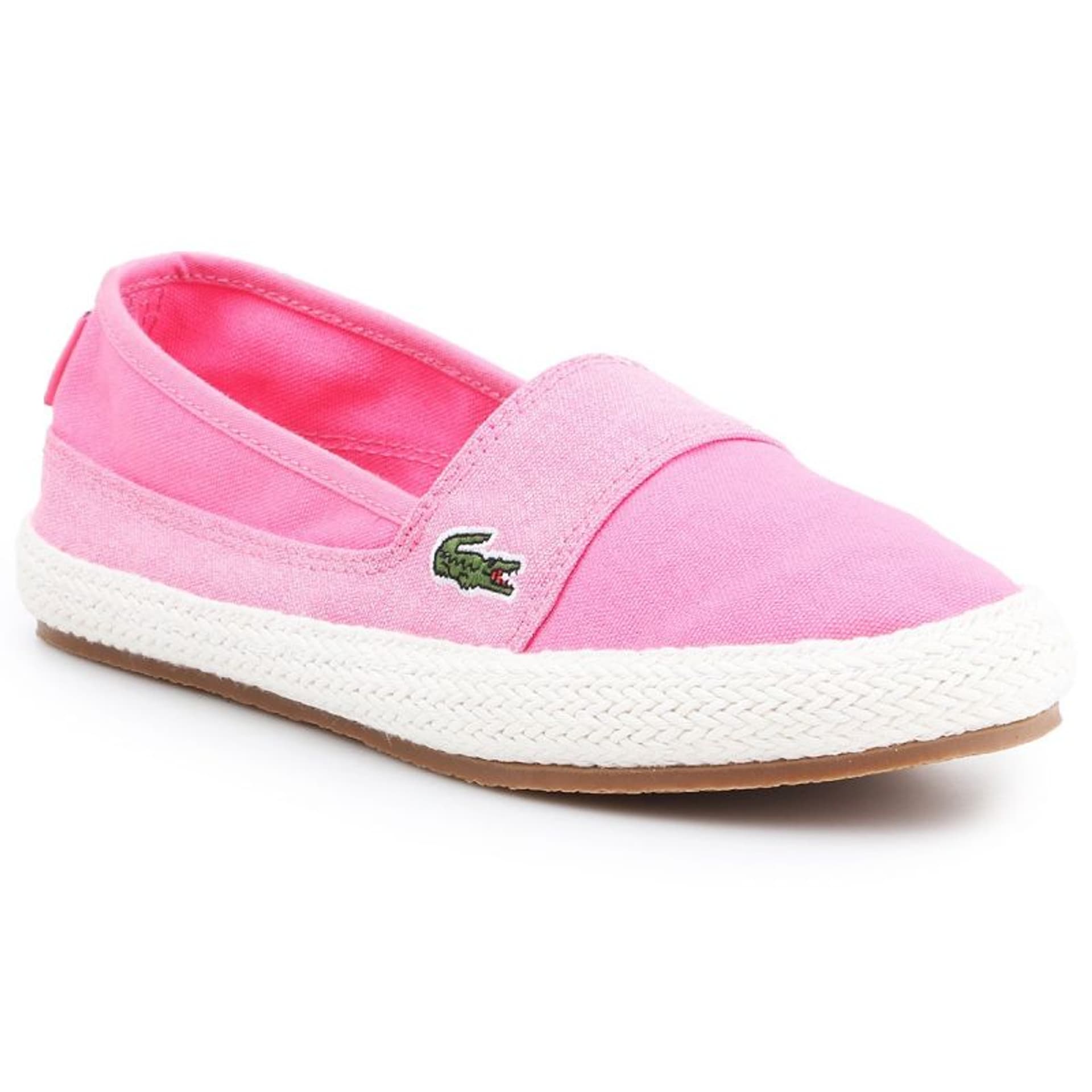 

Buty lifestylowe Lacoste Marice W 7-35CAW004213C (kolor Różowy, rozmiar EU 41)