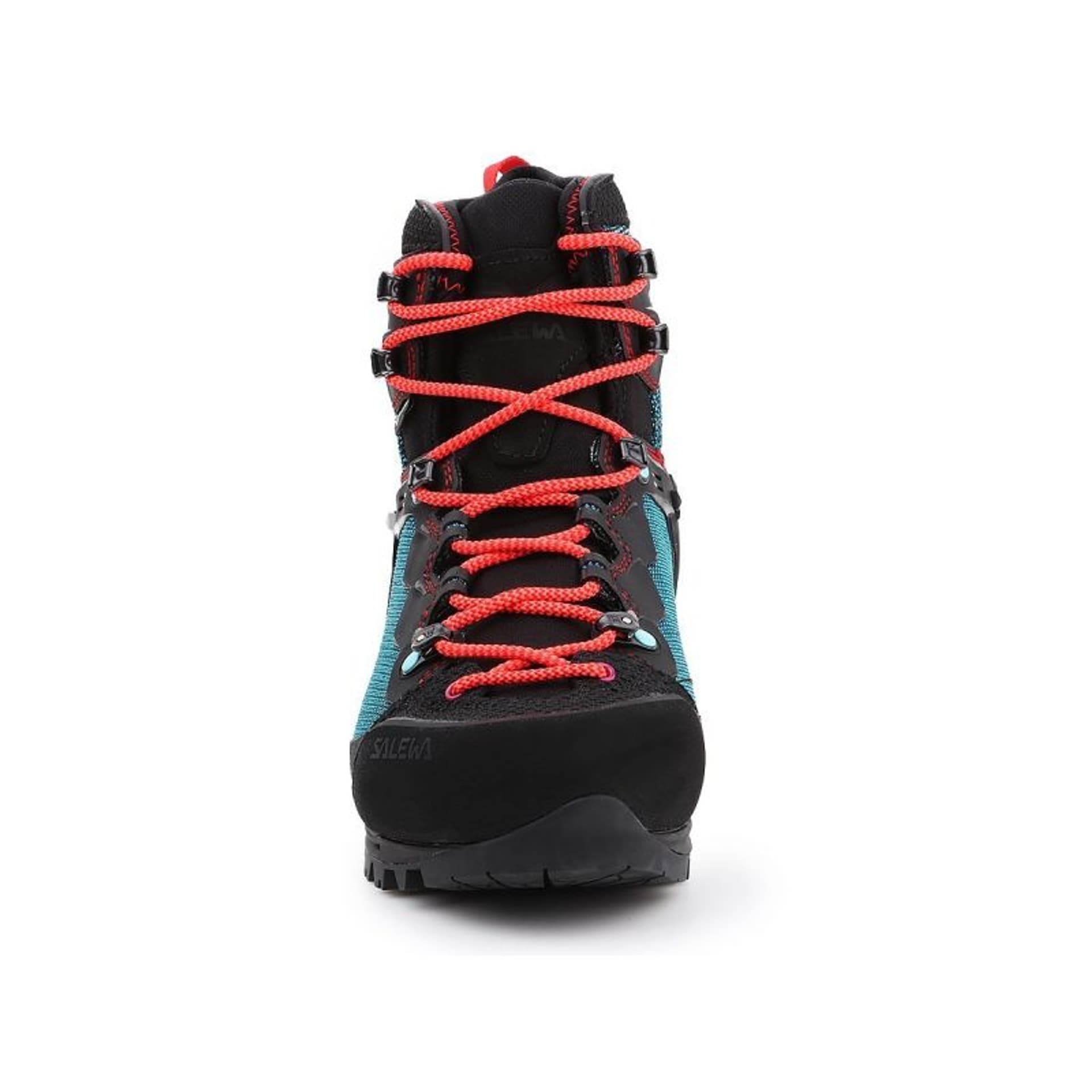 

Buty trekkingowe Salewa WS Raven 3 GTX W (kolor Granatowy, rozmiar EU 38.5)