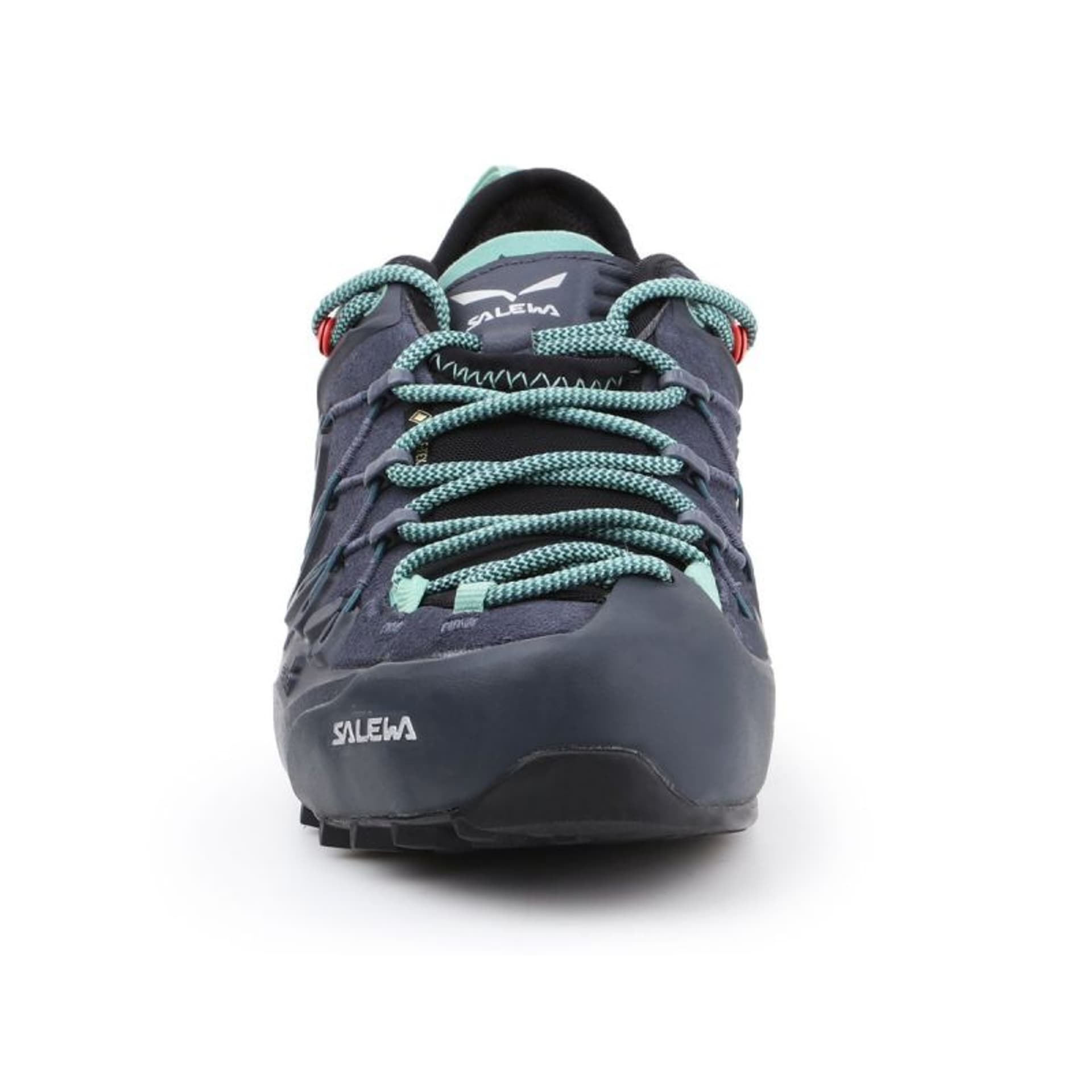 

Buty Salewa WS Wildfire Edge GTX W 61376-3838 (kolor Granatowy)