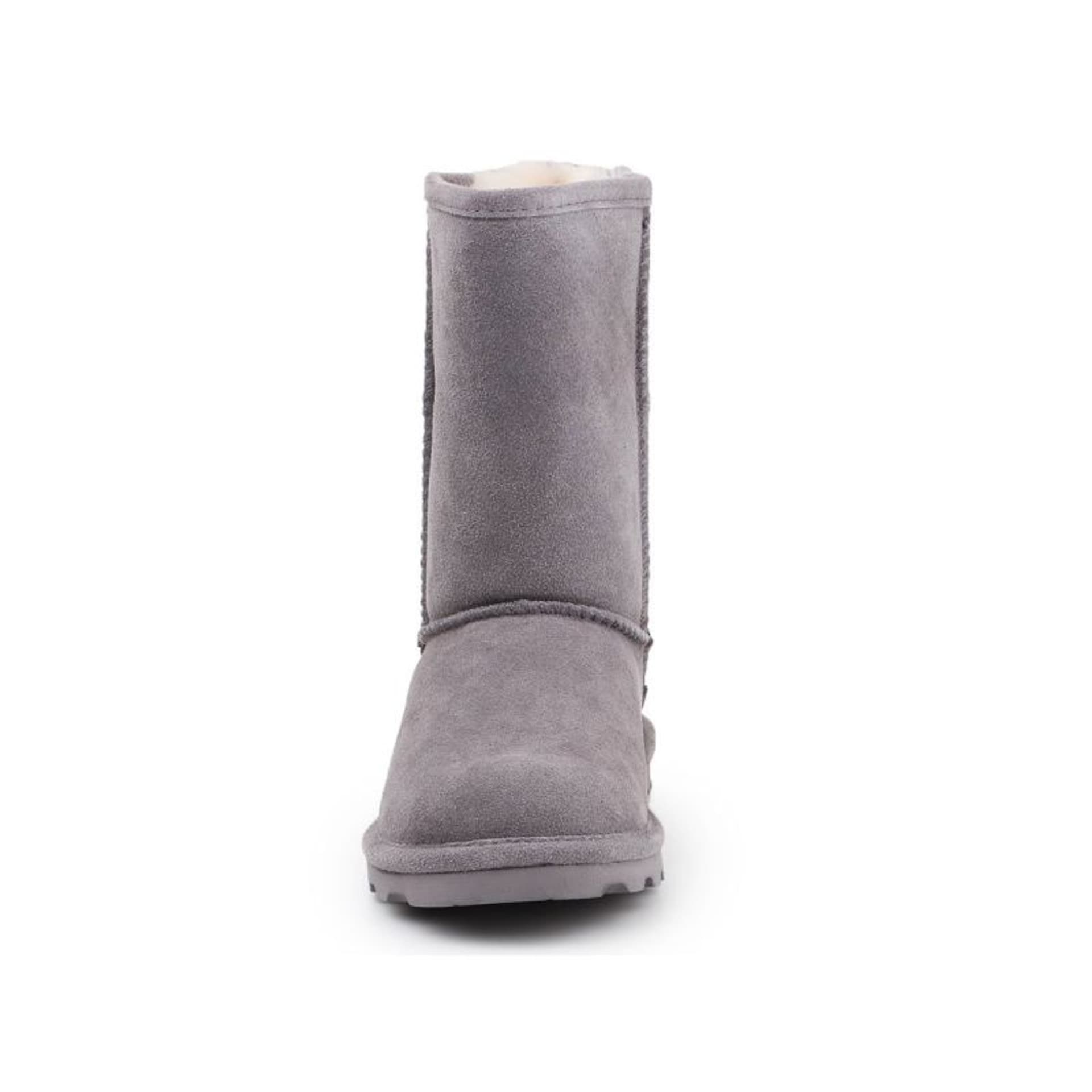 

Buty zimowe BearPaw 1962W (kolor Szary/Srebrny, rozmiar EU 38)