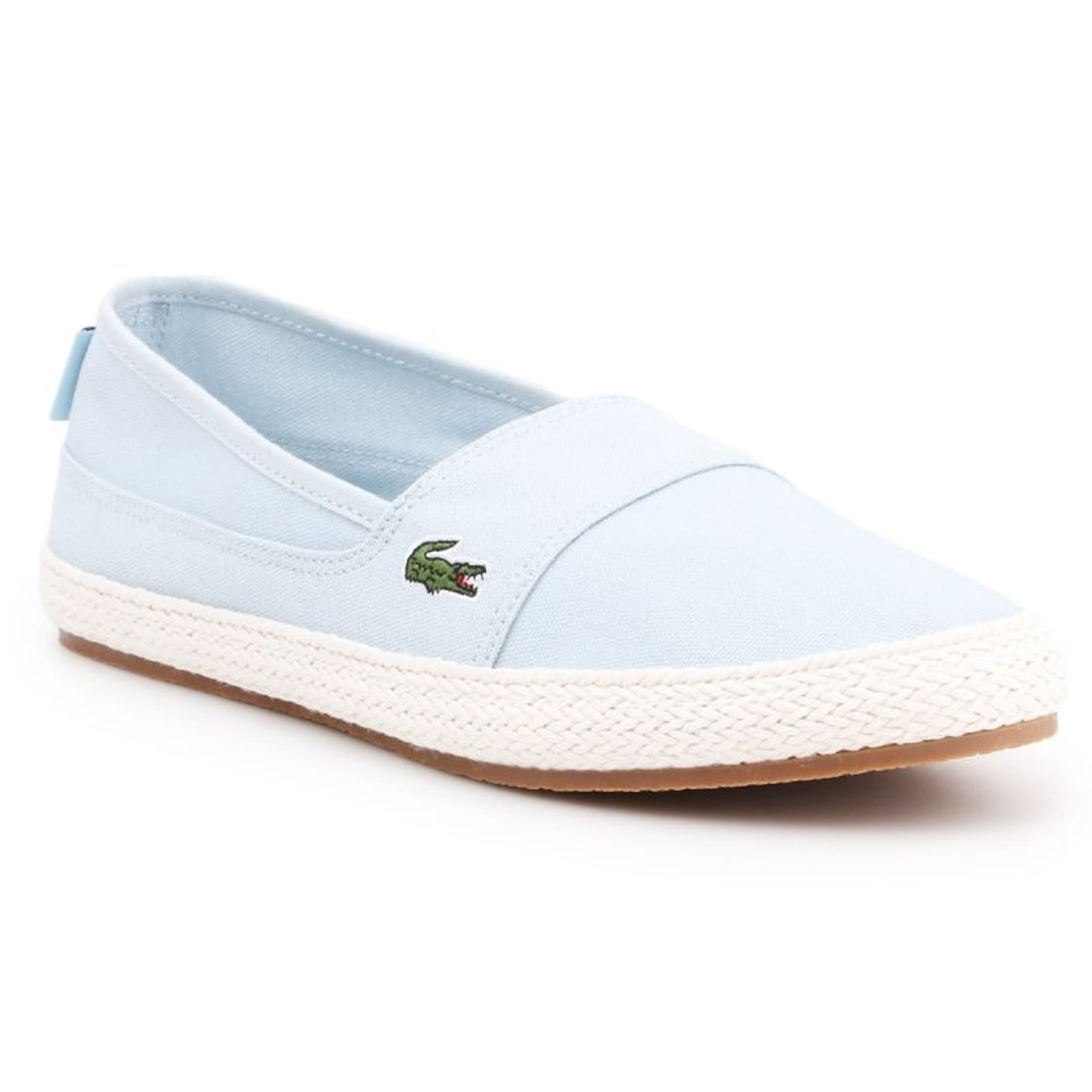 

Buty Lacoste Marice 218 1 Caw W 7-35CAW004252C (kolor Niebieski, rozmiar EU 36)