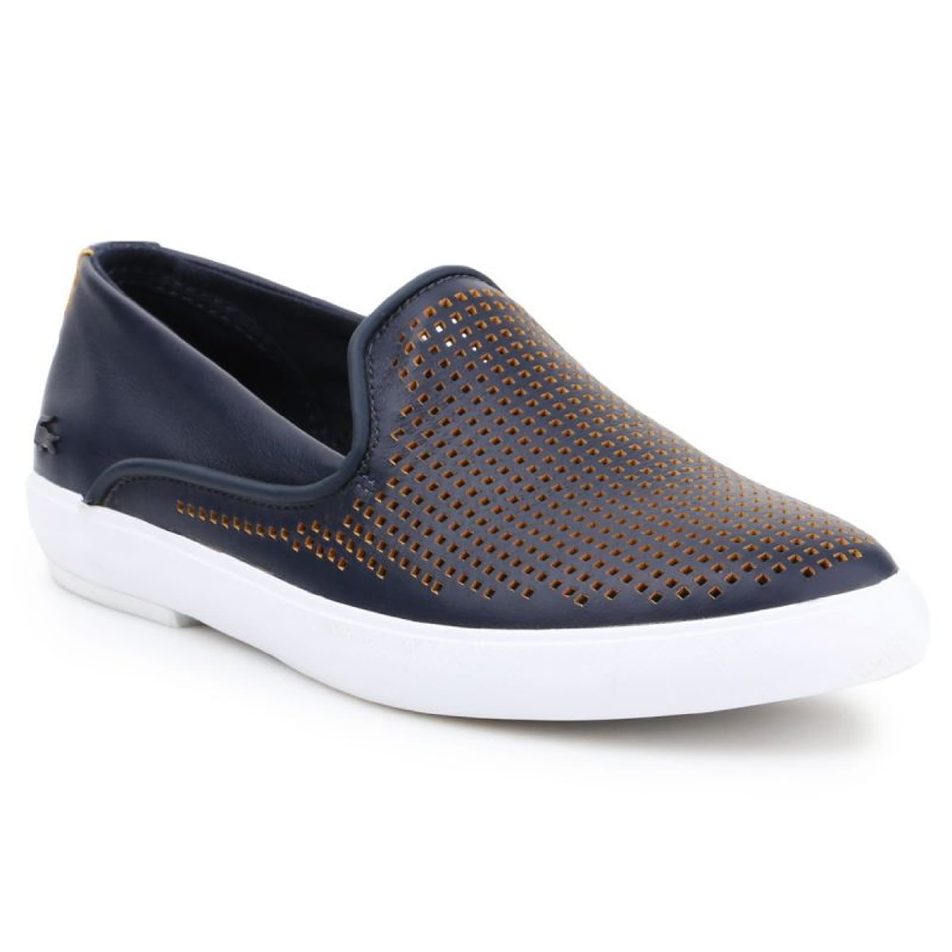 

Buty Lacoste W 7-31CAW01272M3 (kolor Czarny, rozmiar EU 41)