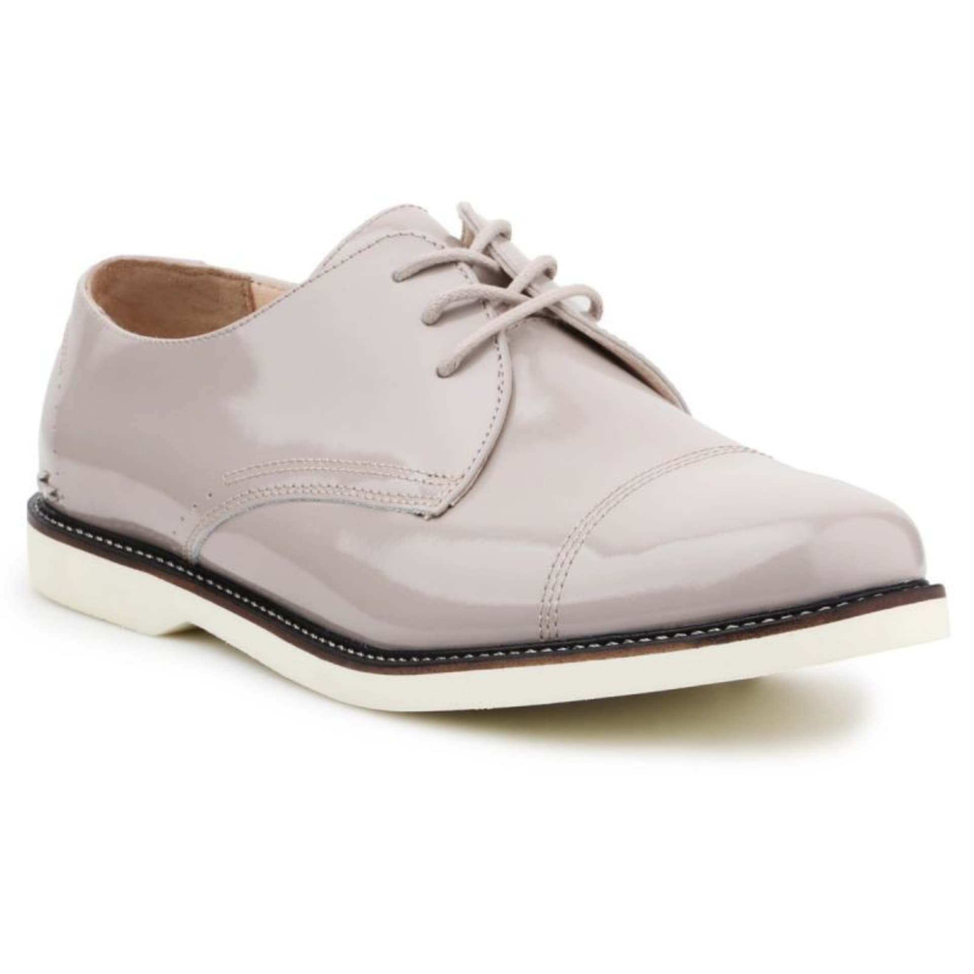 

Buty Lacoste W 30SRW0016 (kolor Różowy, rozmiar EU 40.5)