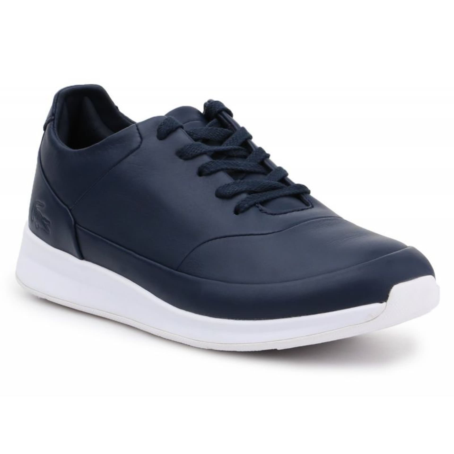 

Trampki Lacoste W 7-32CAW0115003 (kolor Granatowy)