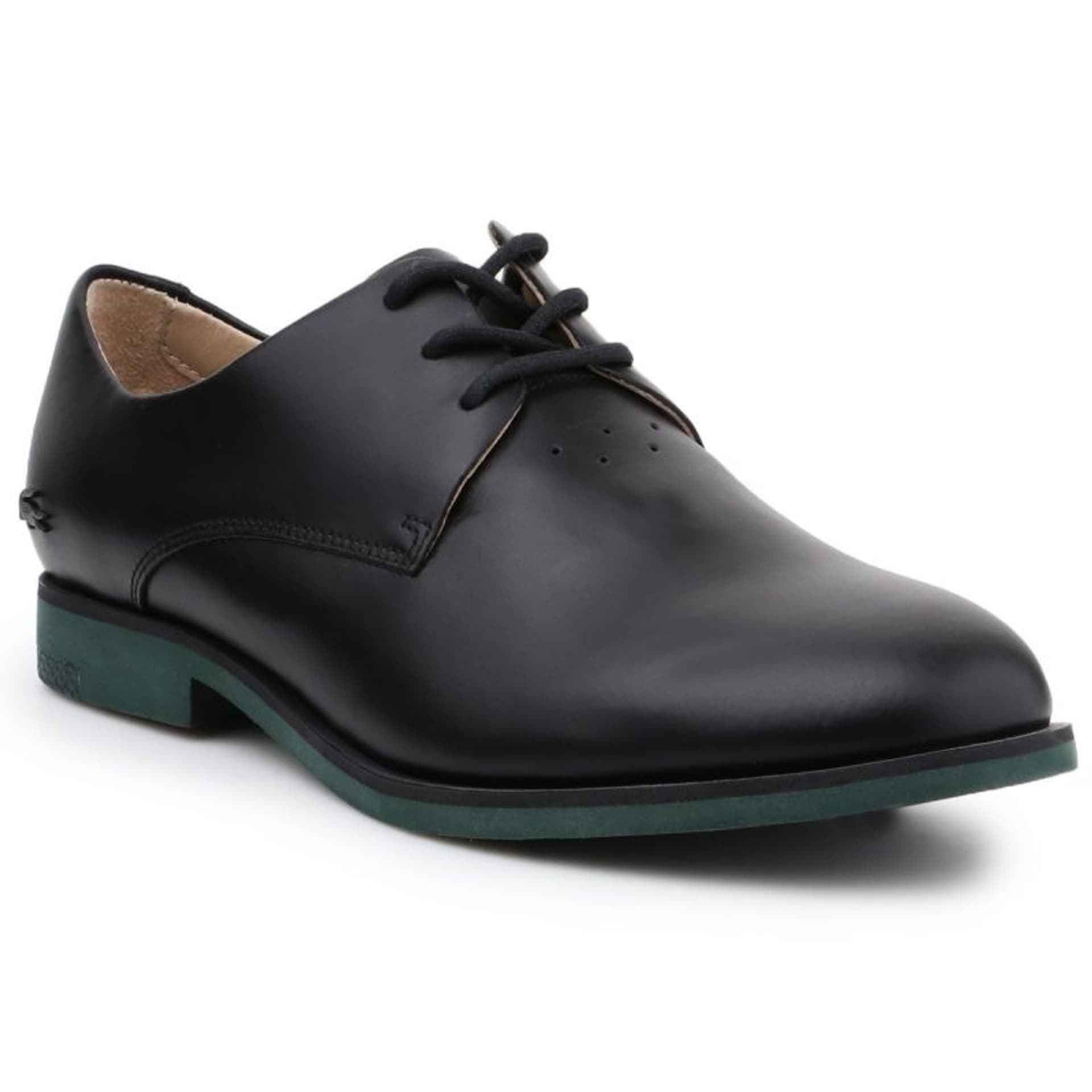 

Buty Lacoste Cambrai 316 2 W CAW (kolor Czarny, rozmiar EU 37)