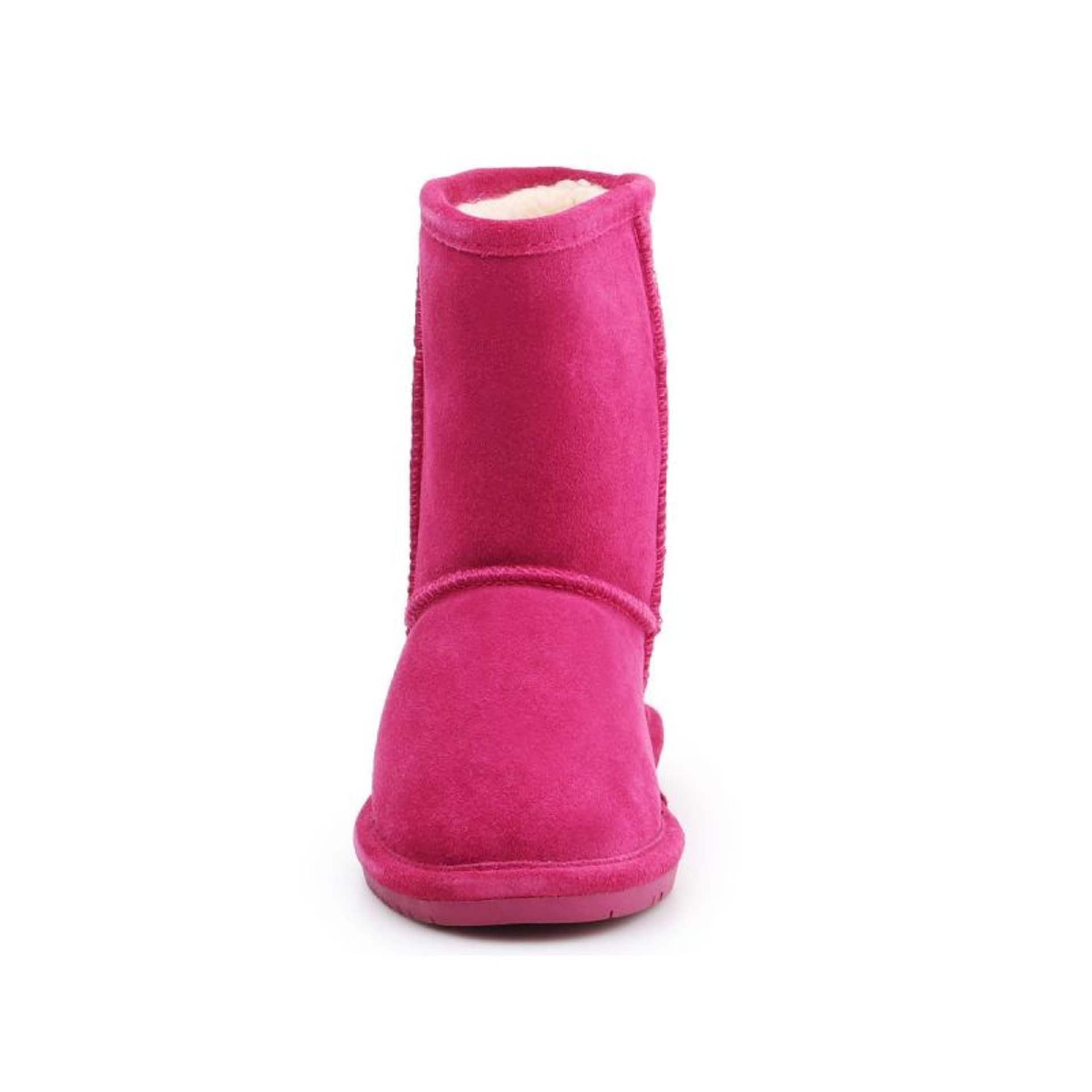 

Zimowe buty BearPaw Jr 608Y (rozmiar EU 36)