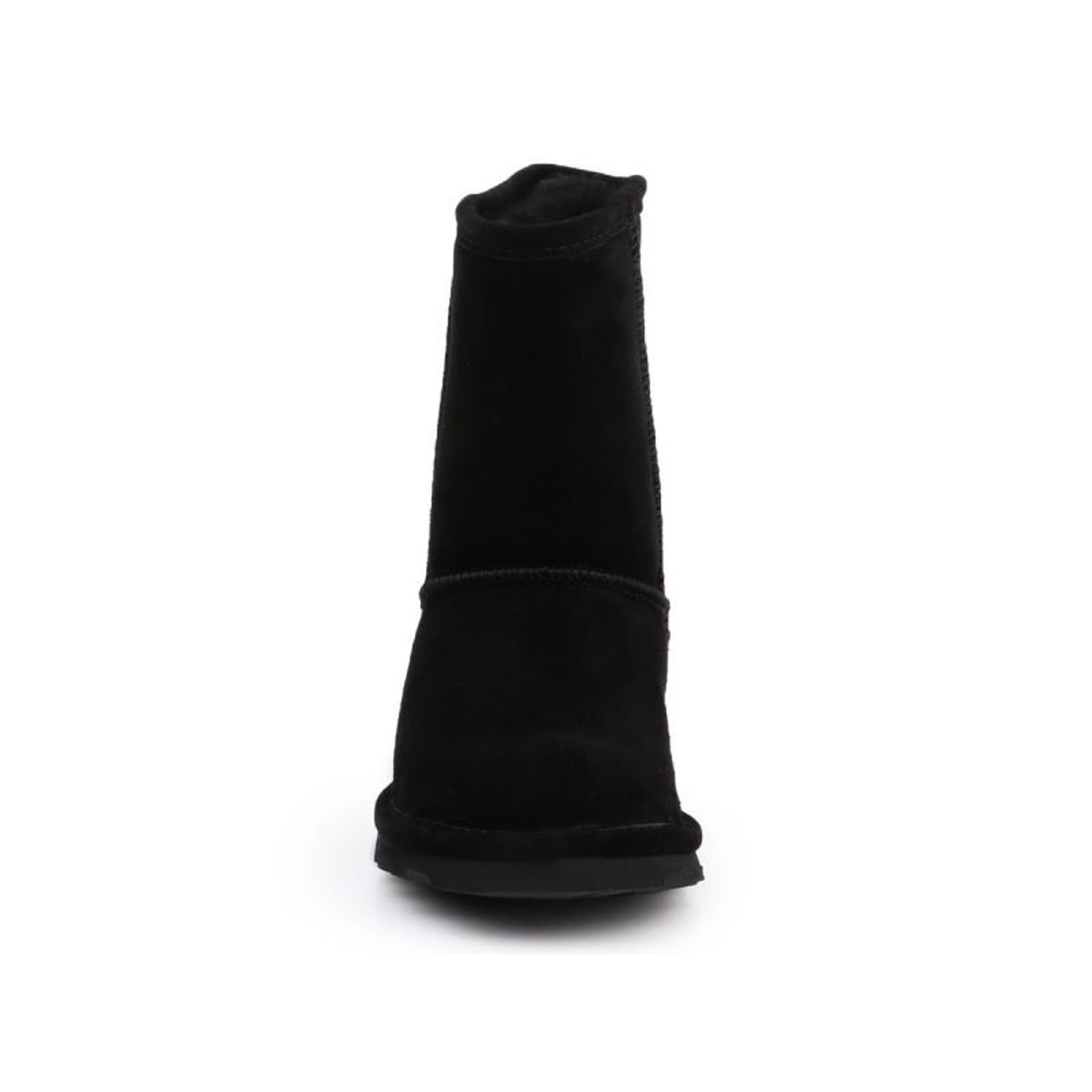 

Buty BearPaw II Jr (kolor Czarny, rozmiar EU 33)