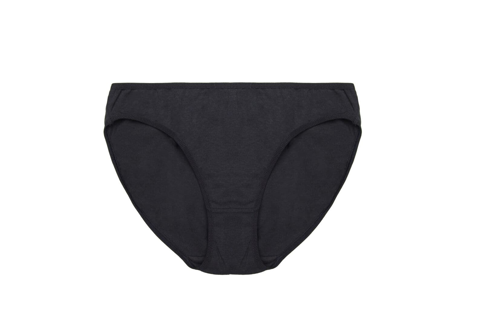

FIGI ROSSLI EBLP-580 EBLP-004 BLP-580 (kolor biały, rozmiar S)
