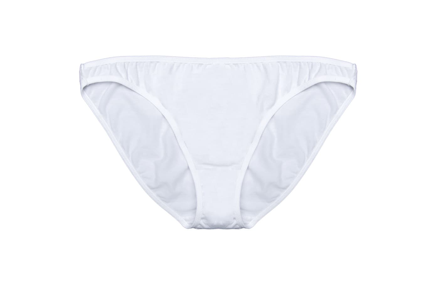 

FIGI ROSSLI EBLP-583 EBLP-007 BLP-583 (kolor biały, rozmiar M)