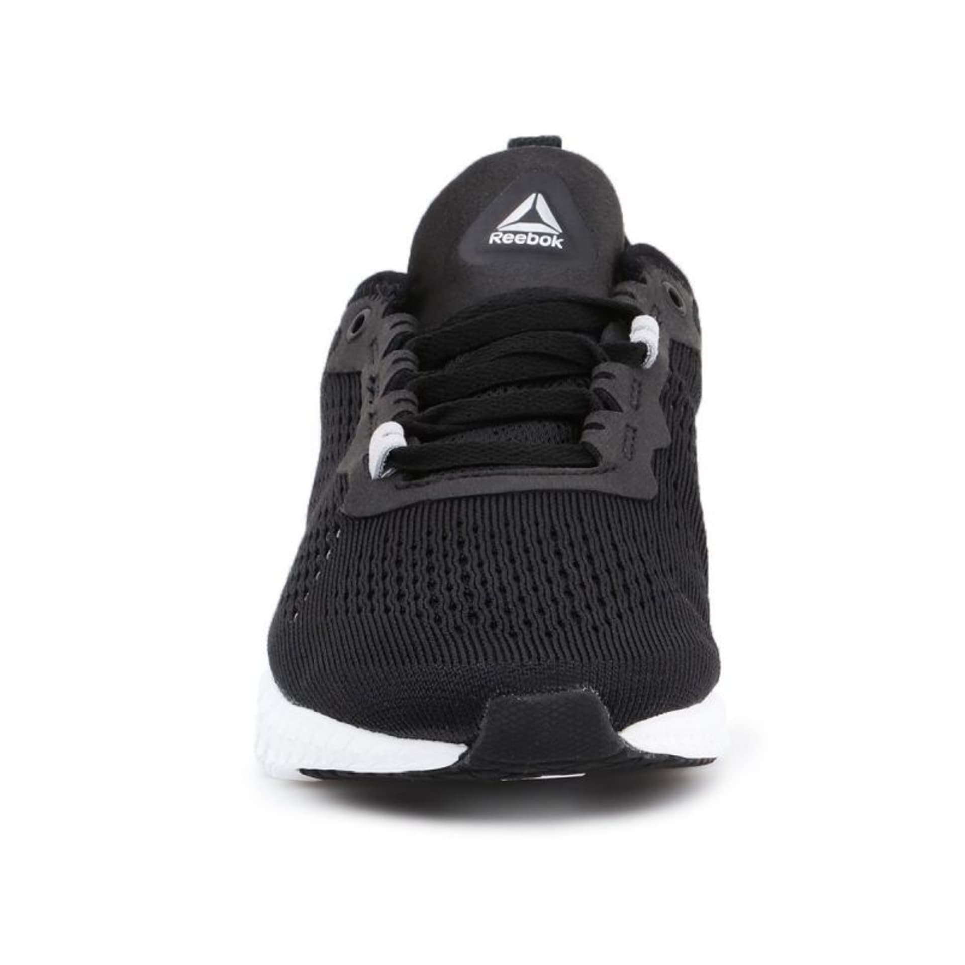 

Buty Reebok Flexagon W CN2407 (kolor Czarny, rozmiar EU 37.5)