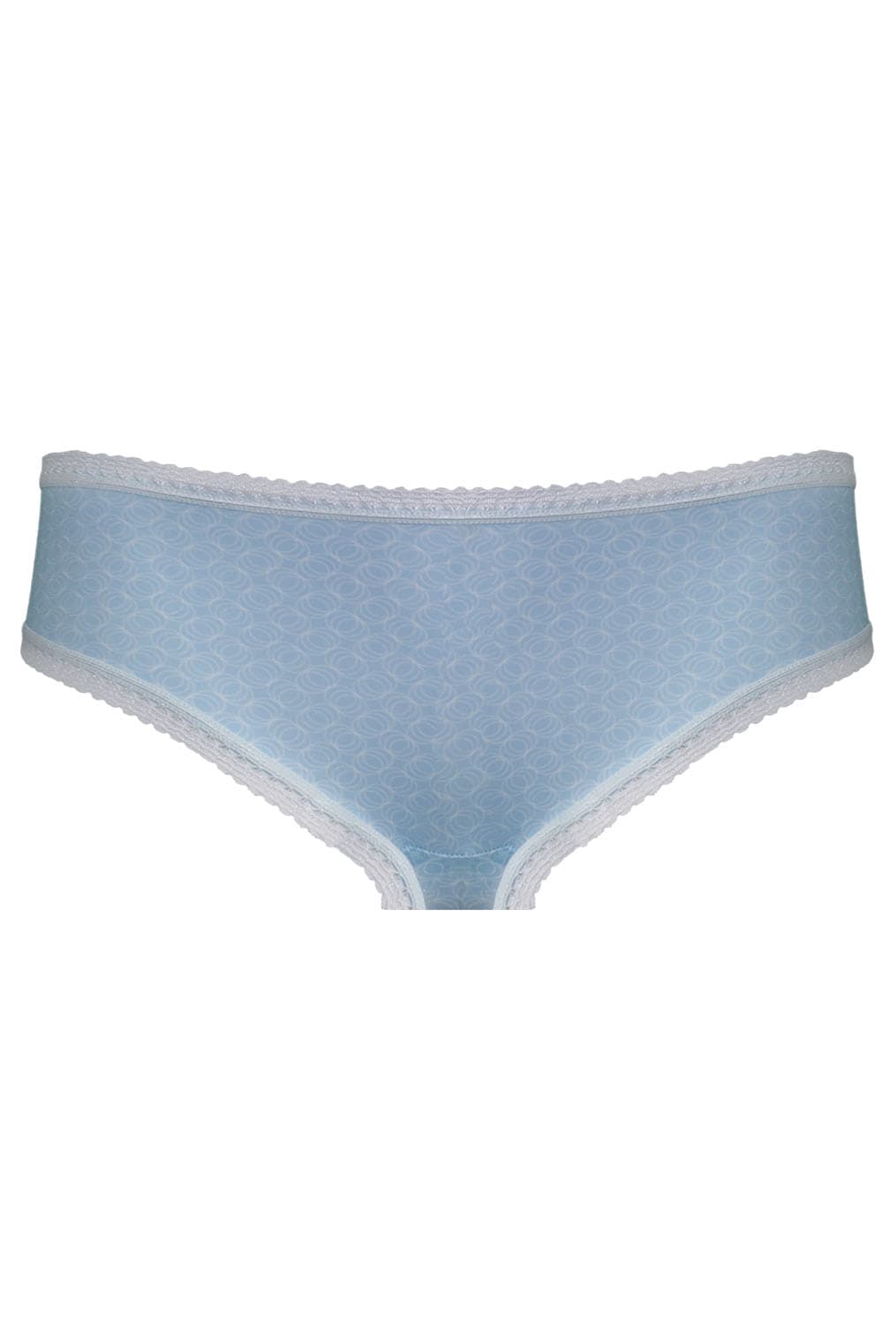 

Figi VENA VF-2 pak (kolor mix, rozmiar S)