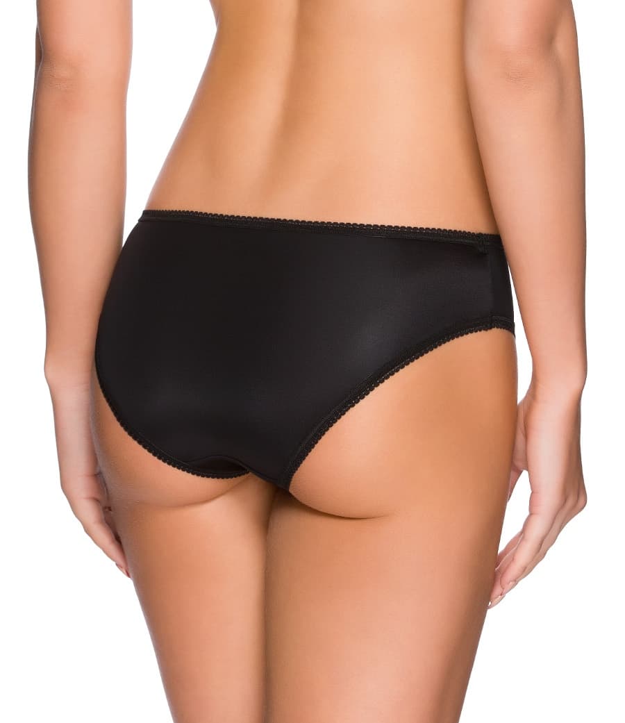 

Figi VENA VF-212/220/290 czarny (kolor czarny, rozmiar XXL)