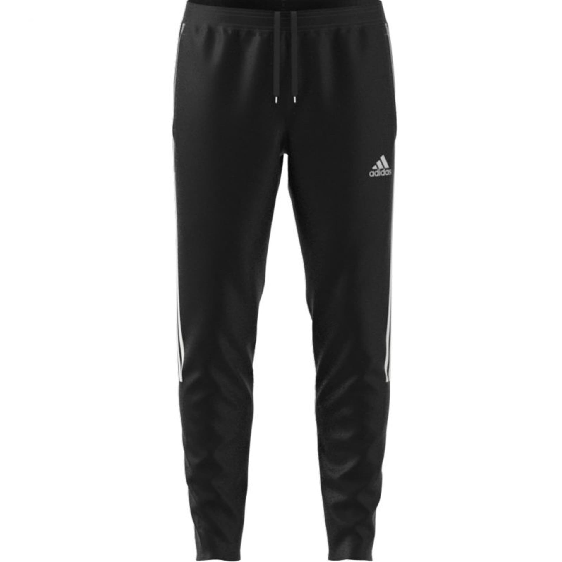 

Spodnie adidas Tiro 21 Woven M GM7356 (kolor Czarny, rozmiar L)