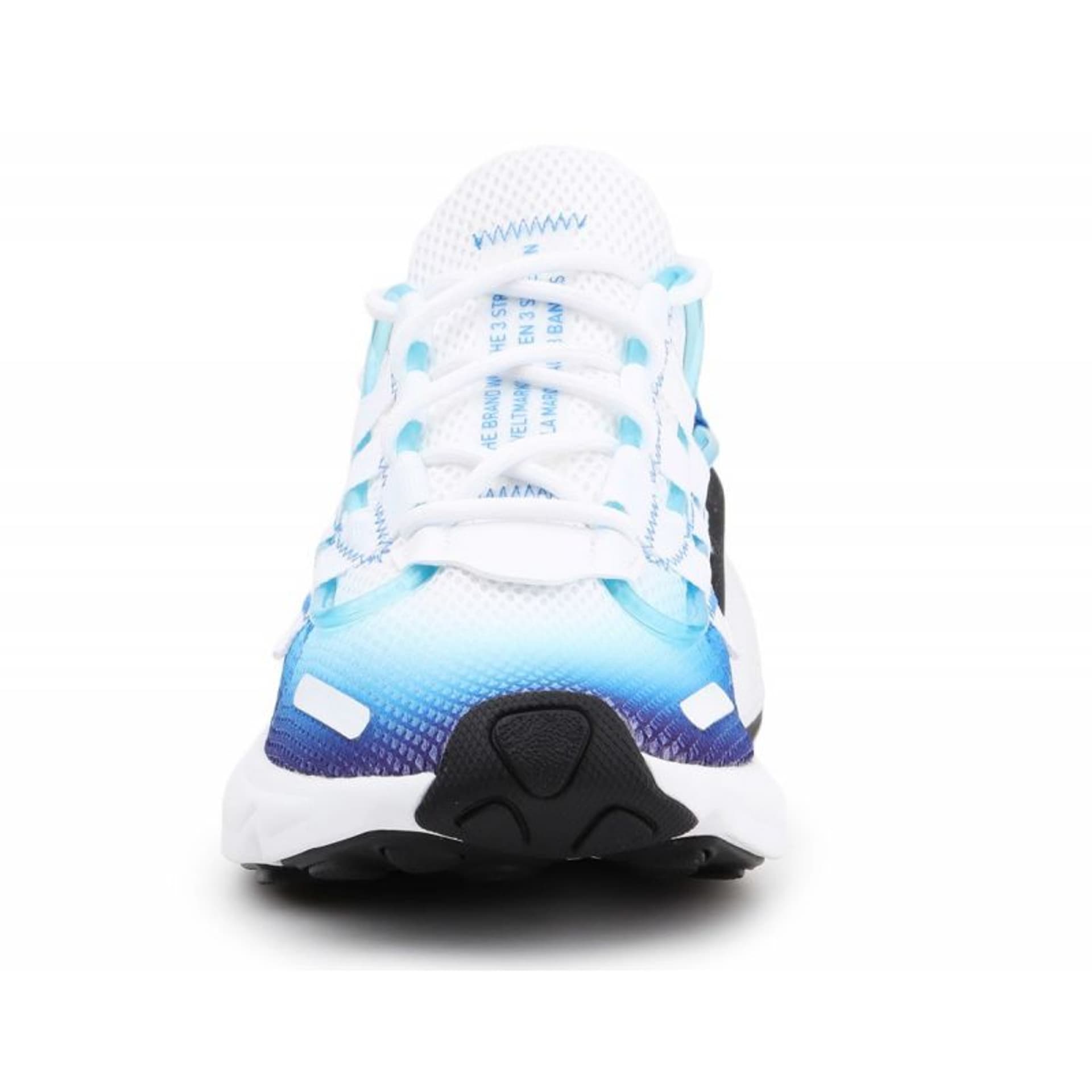 

Buty adidas Lxcon Jr EE5898 (kolor Niebieski, rozmiar EU 37 1/3)