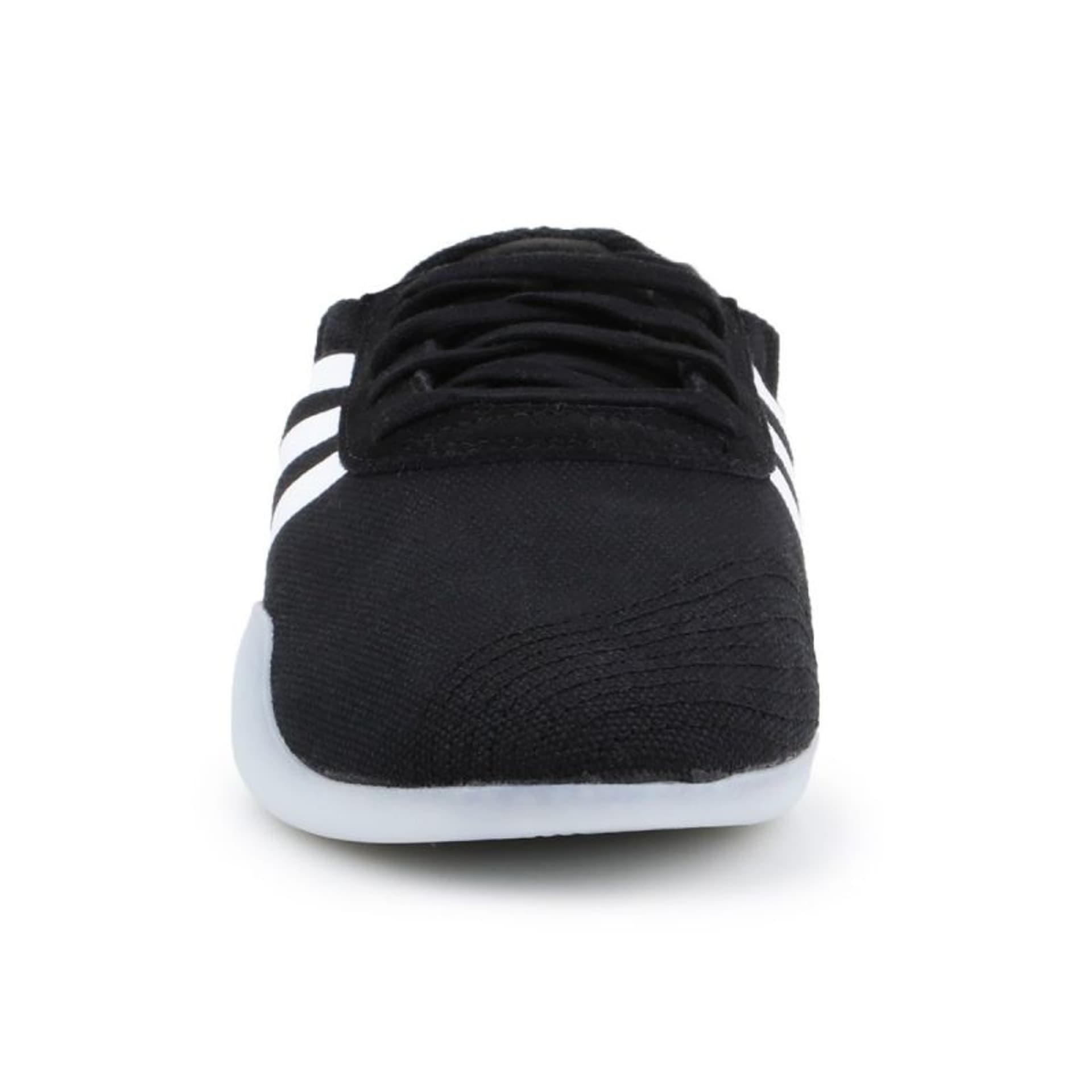 

Trampki Adidas Taekwondo W EE4697 (kolor Czarny, rozmiar EU 36 2/3)