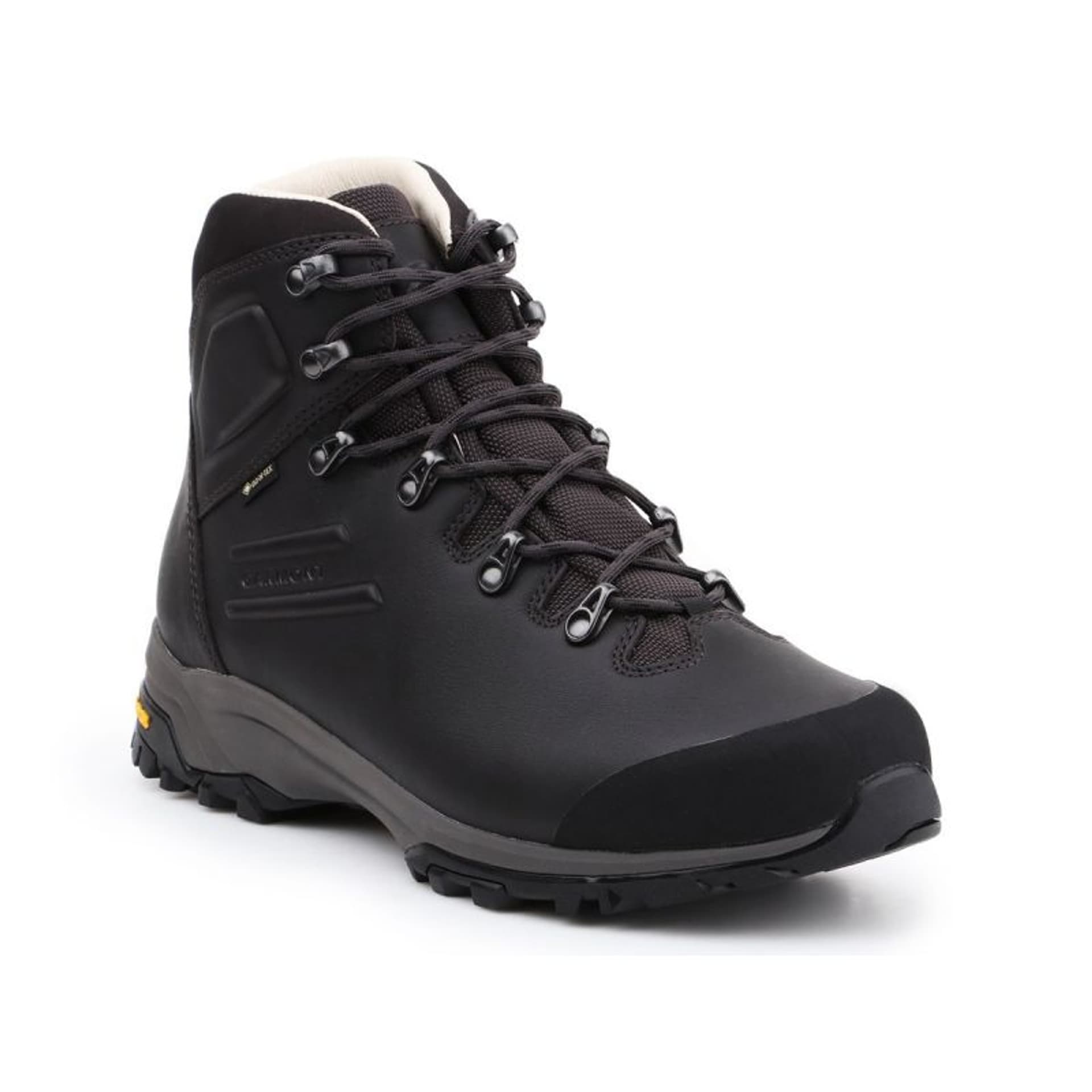 

Buty trekkingowe Garmont Nevada Lite GTX M 481055-211 (kolor Czarny, rozmiar EU 47)