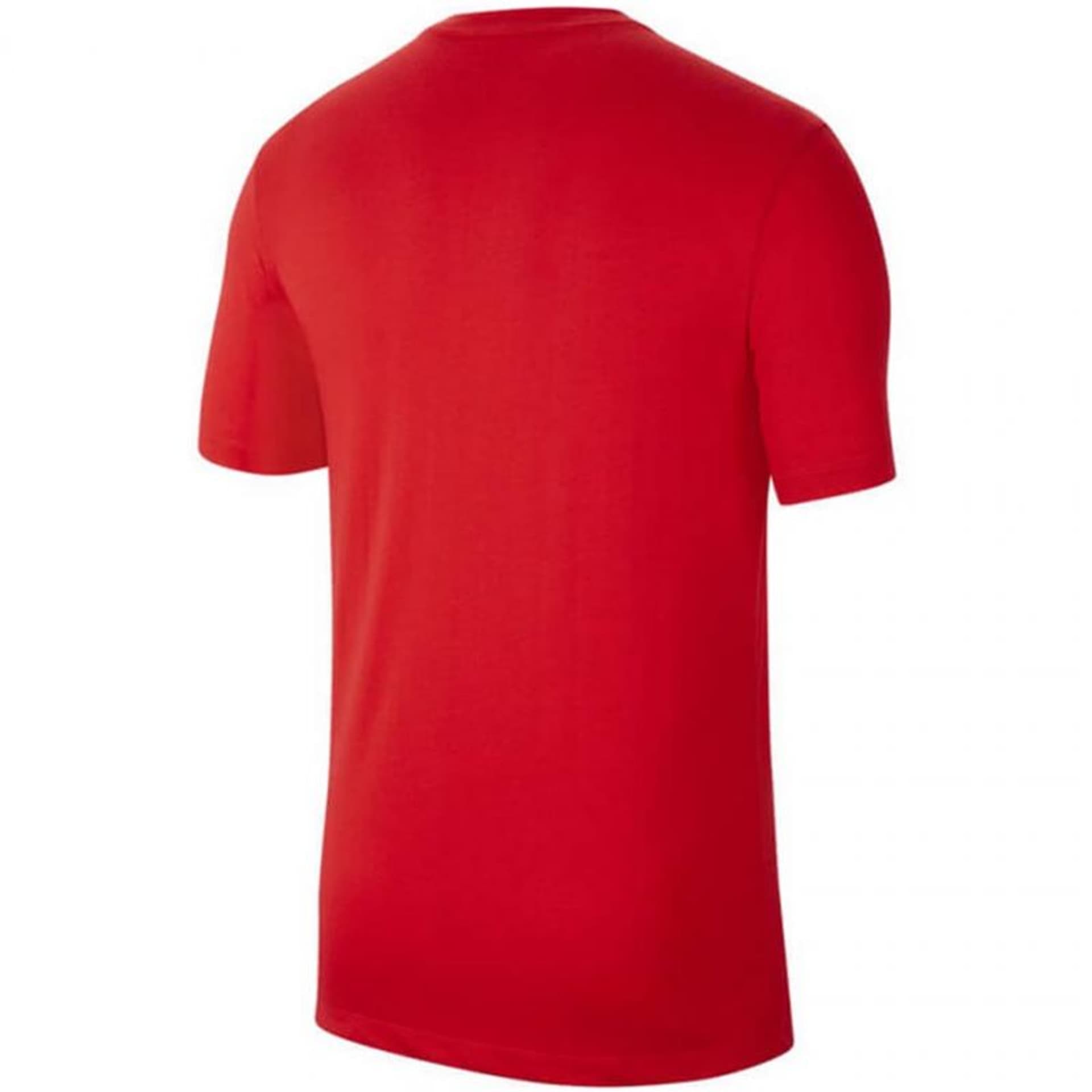 

Koszulka Nike Dri-FIT Park M CW6936-657 (kolor Czerwony, rozmiar 3XL)