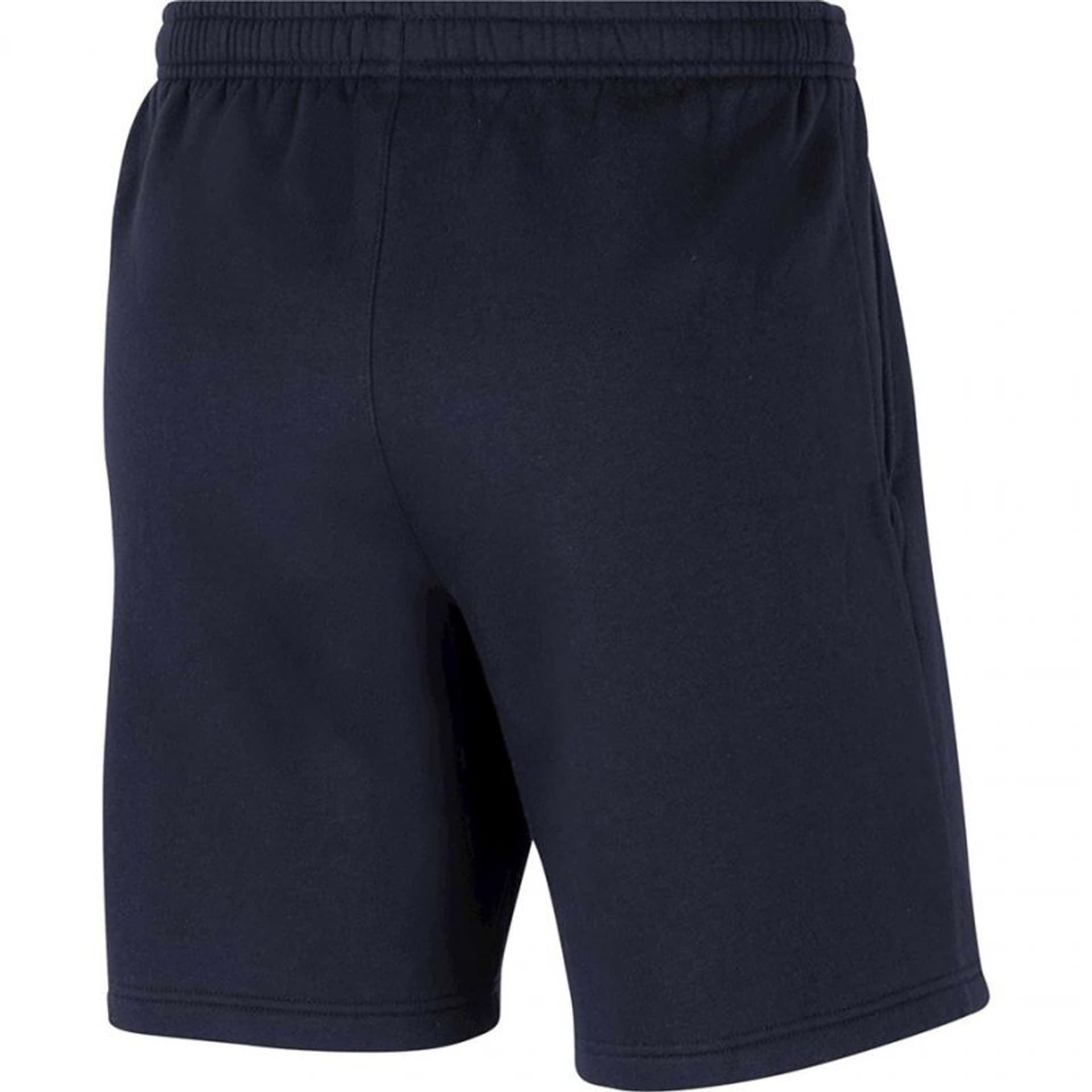 

Spodenki Nike Park 20 Short M CW6910-451 (kolor Granatowy, rozmiar S)