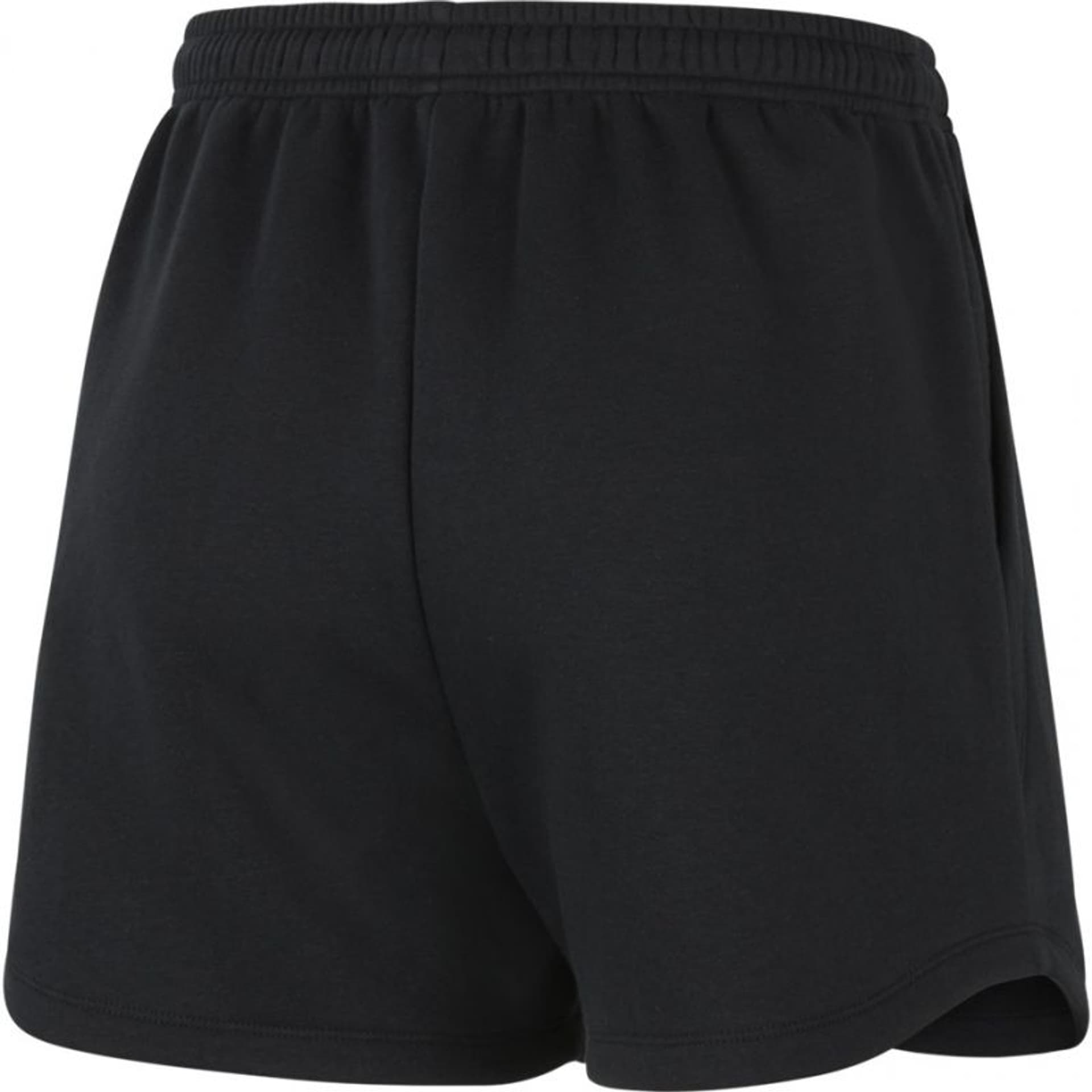 

Spodenki Nike Park 20 Short W CW6963-010 (kolor Czarny, rozmiar XL)