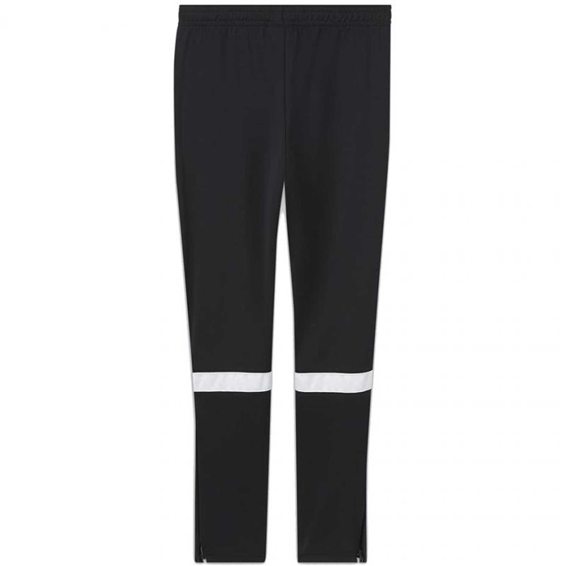 

Spodnie Nike Dri-FIT Academy Jr (kolor Czarny, rozmiar S)