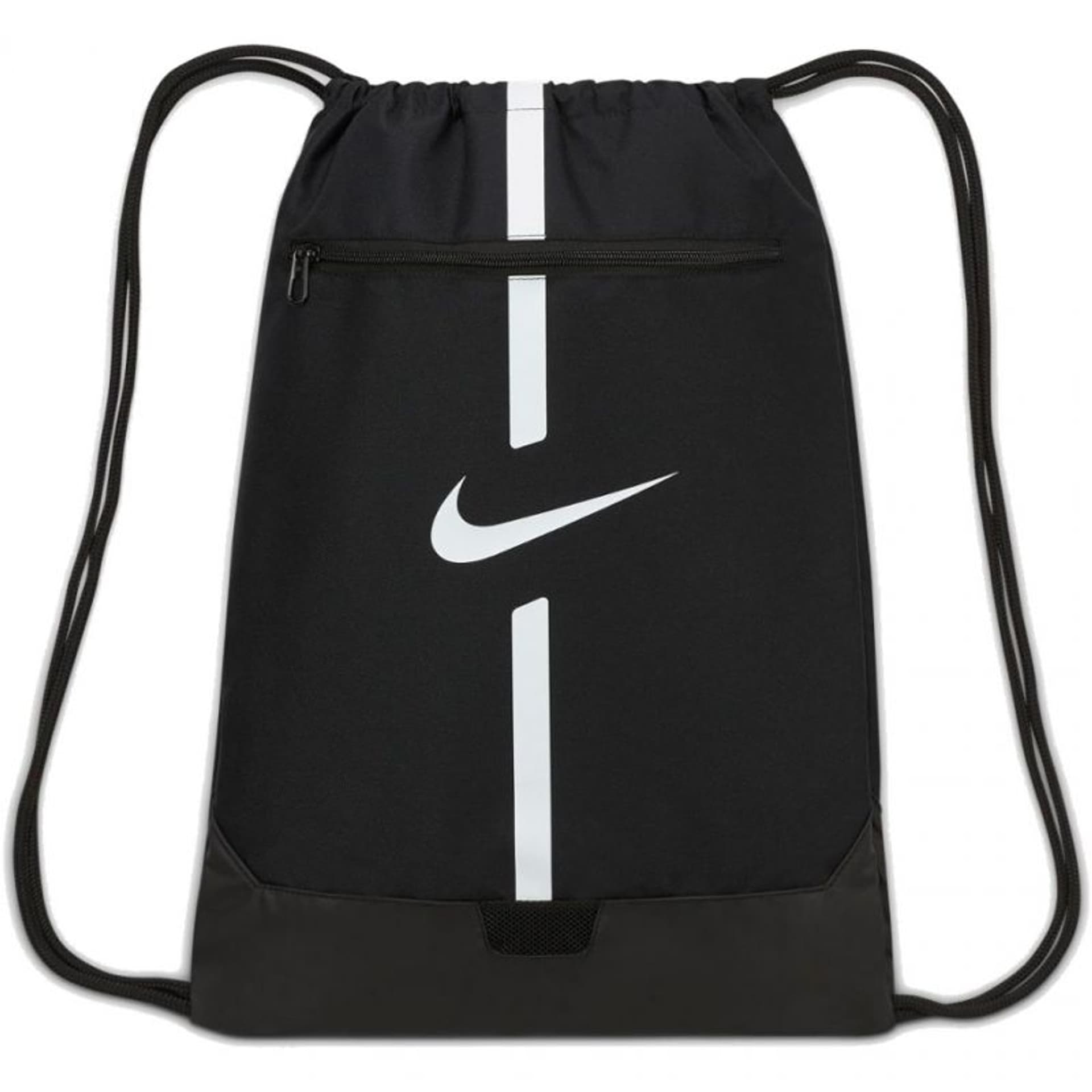 

Worek Nike Academy DA5435-010 (kolor Czarny)