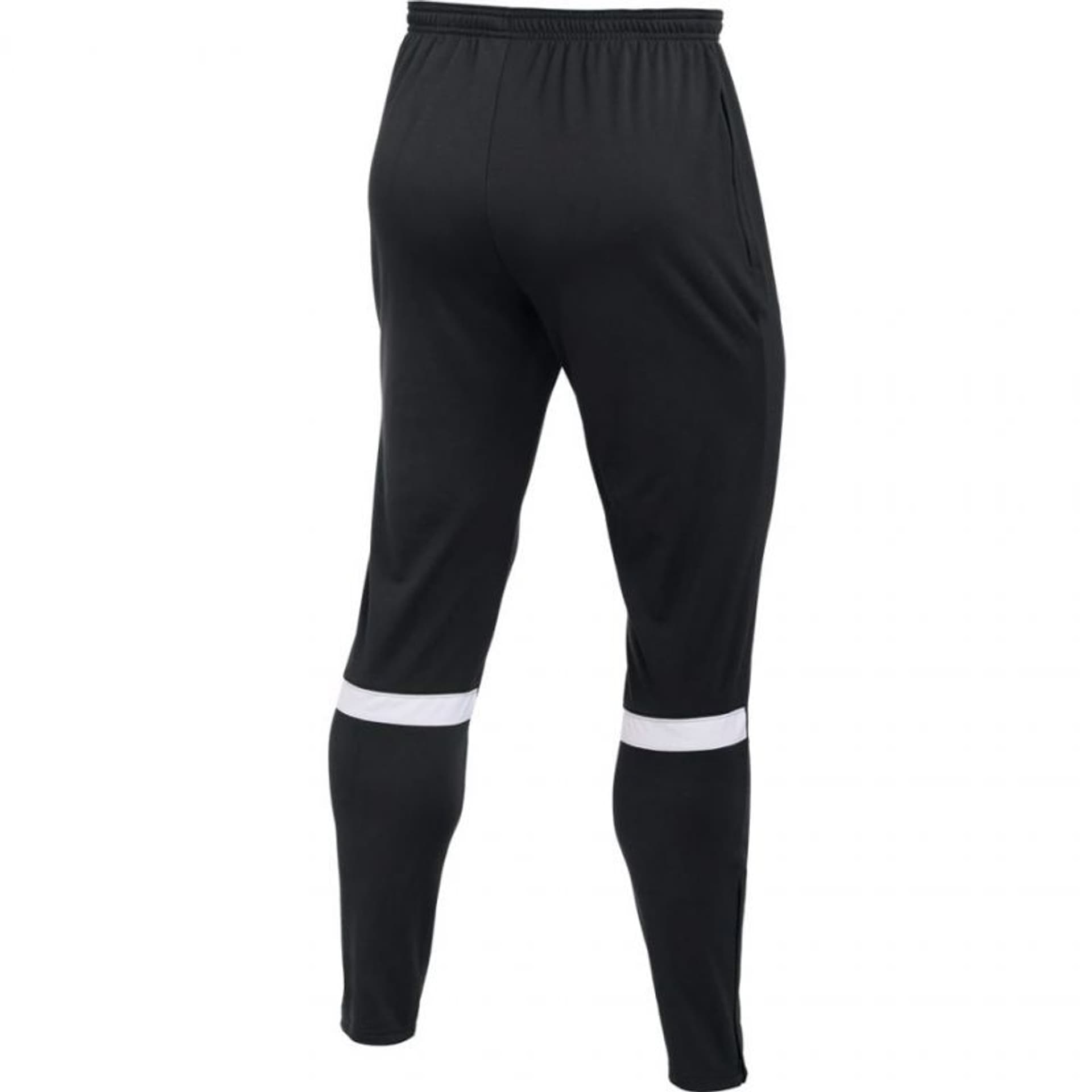

Spodnie Nike Dry Academy 21 Pant M CW6122 010 (kolor Czarny, rozmiar M)