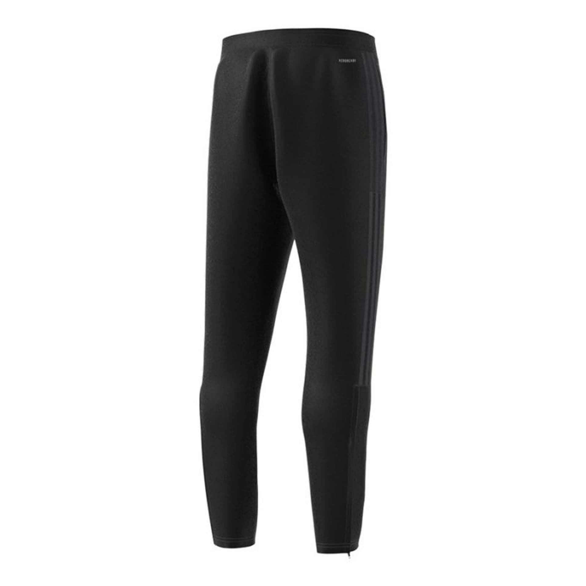 

Spodnie adidas Tiro Track Pant CU M GN5490 (kolor Czarny, rozmiar 2XL)