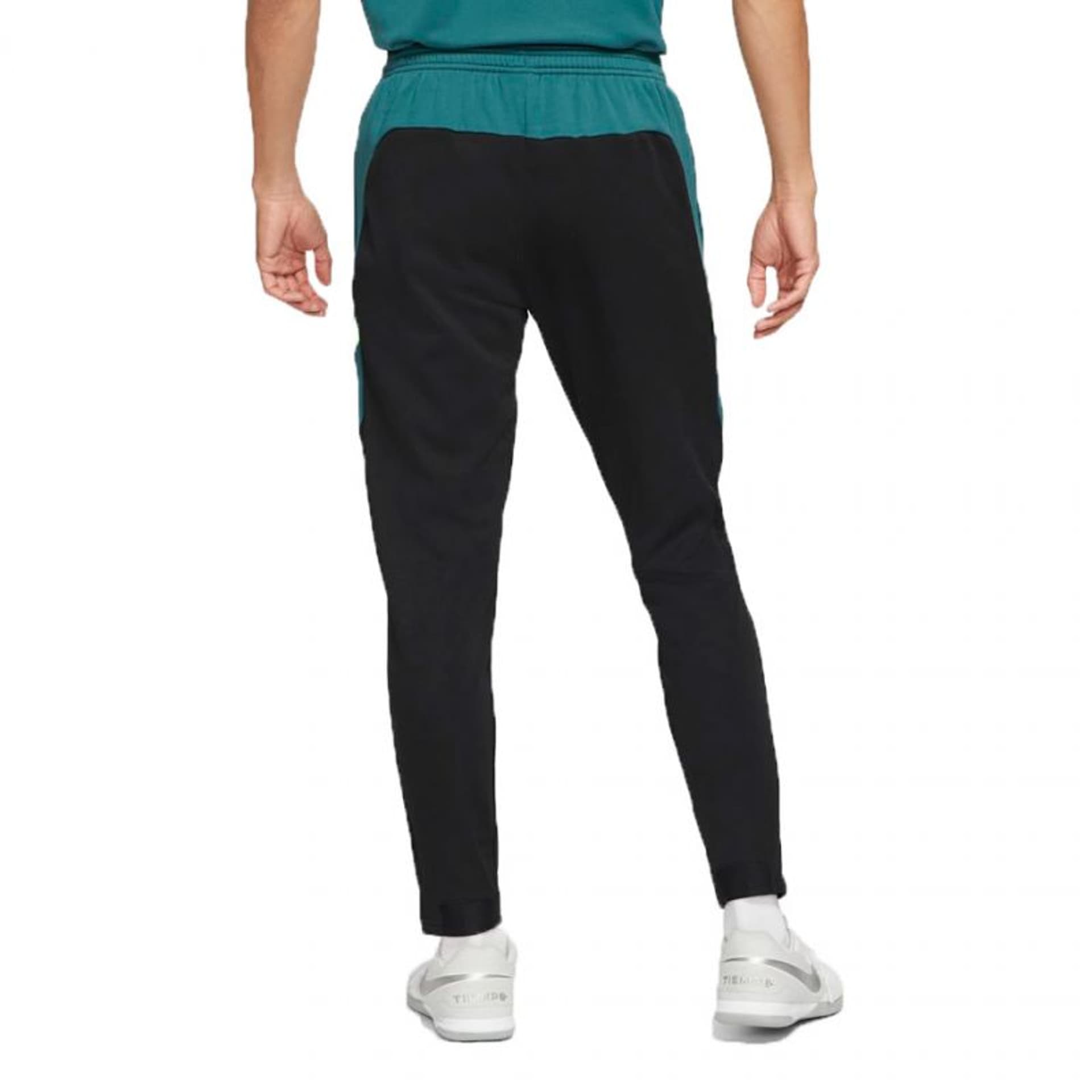 

Spodnie Nike Dri-FIT Academy M CT2491-015 (kolor Czarny, rozmiar S)