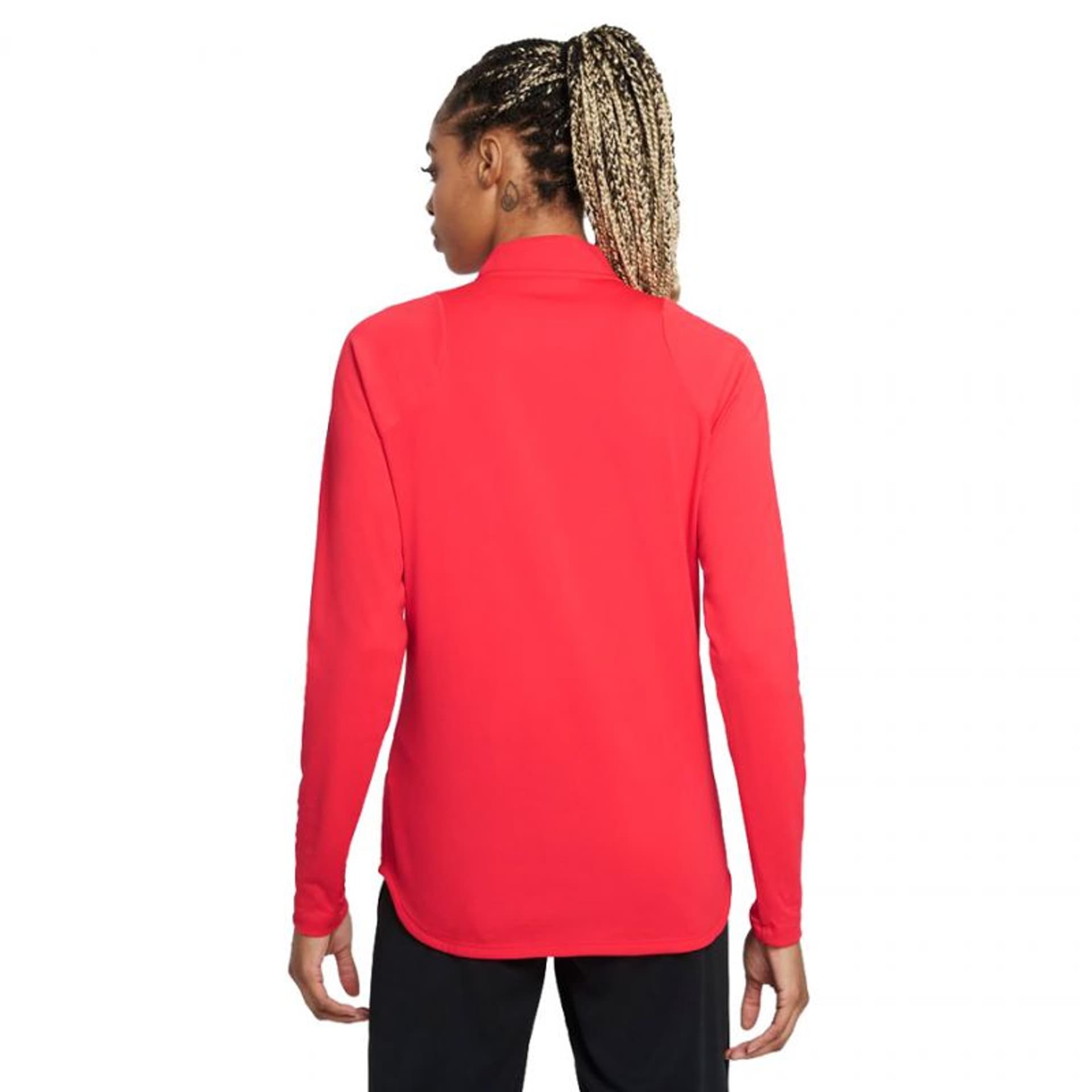 

Bluza Nike Dri-FIT Academy W CV2653-660 (kolor Różowy, rozmiar XS)