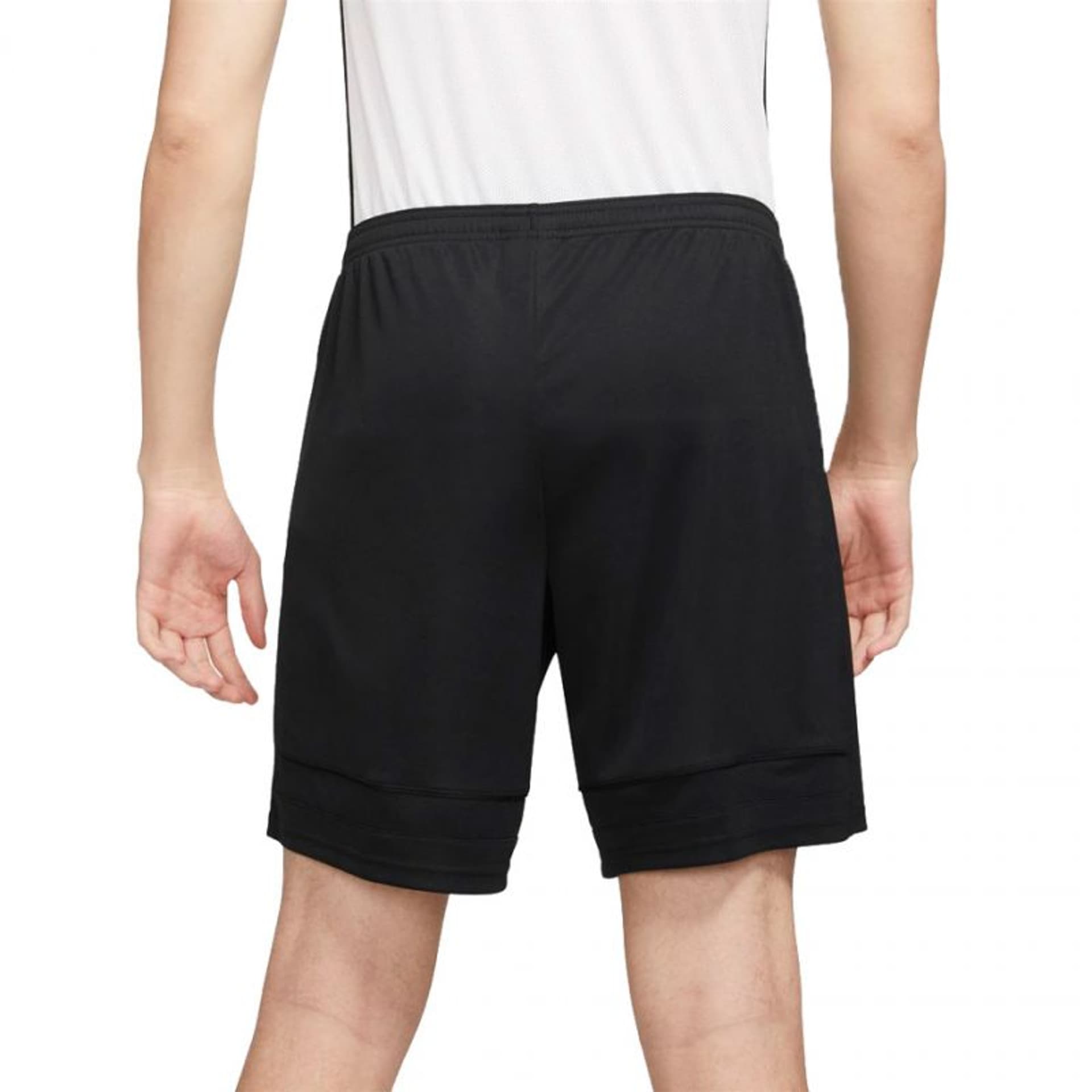 

Spodenki Nike Dri-FIT Academy M CW6107-011 (kolor Czarny, rozmiar M)