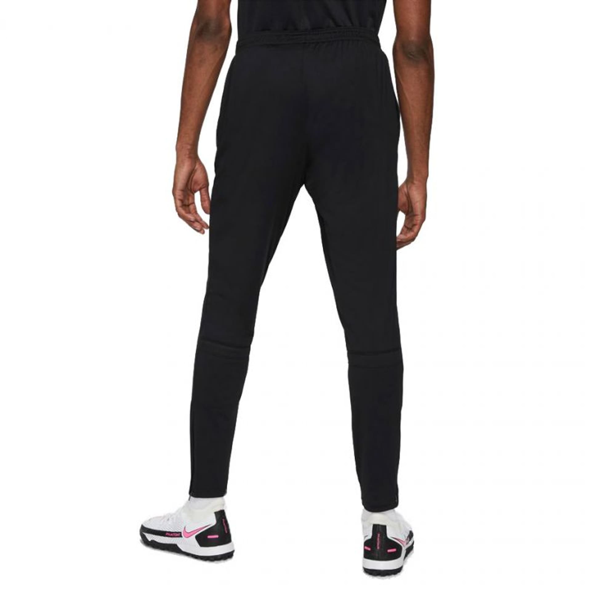 

Spodnie Nike Dri-FIT Academy M CW6122-011 (kolor Czarny, rozmiar 2XL)