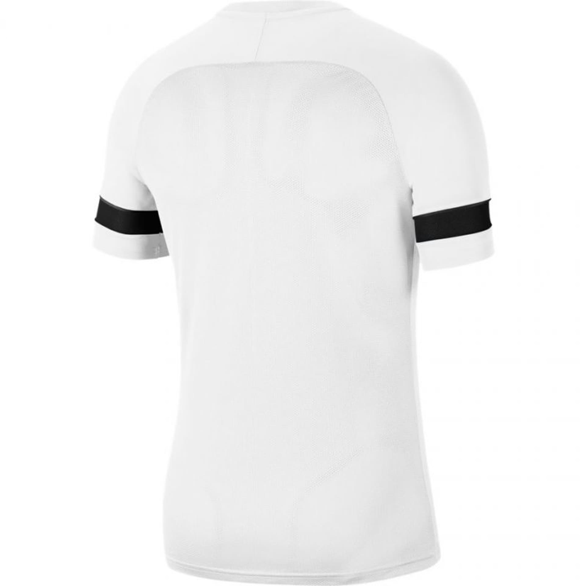 

Koszulka Nike Dri-FIT Academy M CW6101-100 (kolor Biały, rozmiar 2XL)
