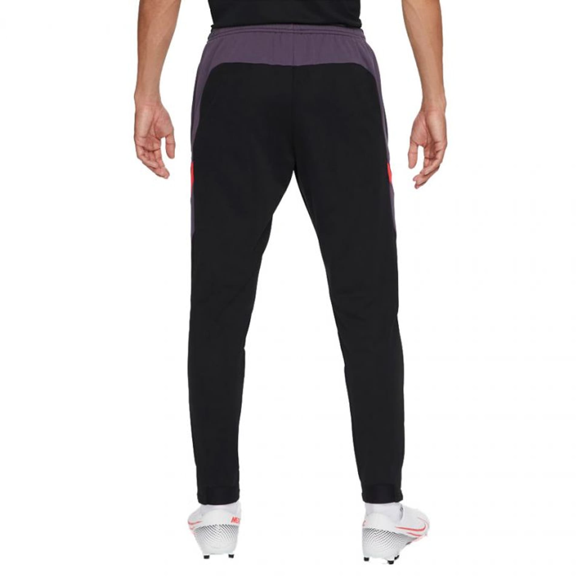 

Spodnie Nike Dri-FIT Academy M CT2491-014 (kolor Czarny, rozmiar L)