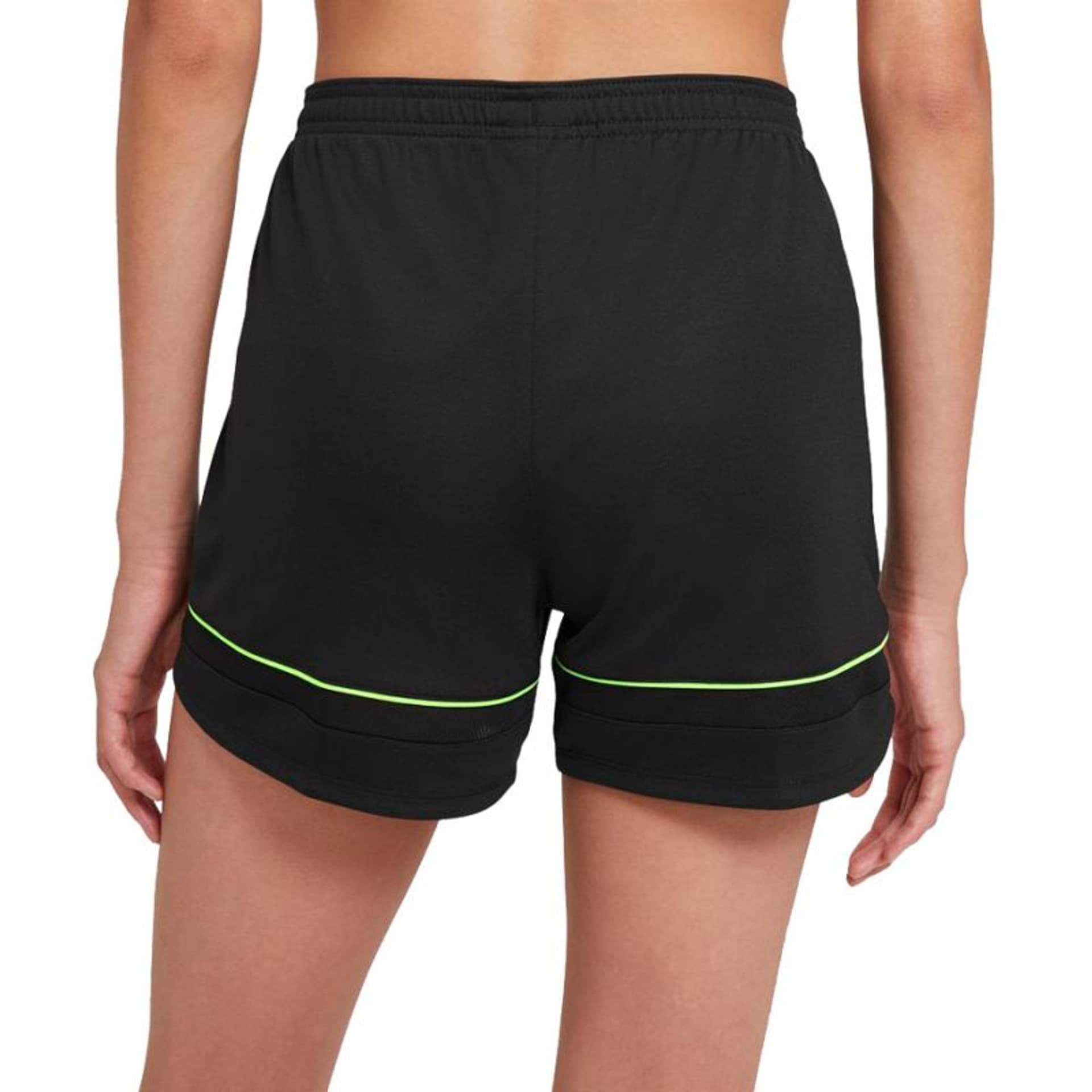 

Spodenki Nike Dri-FIT Academy W CV2649-011 (kolor Czarny, rozmiar L)