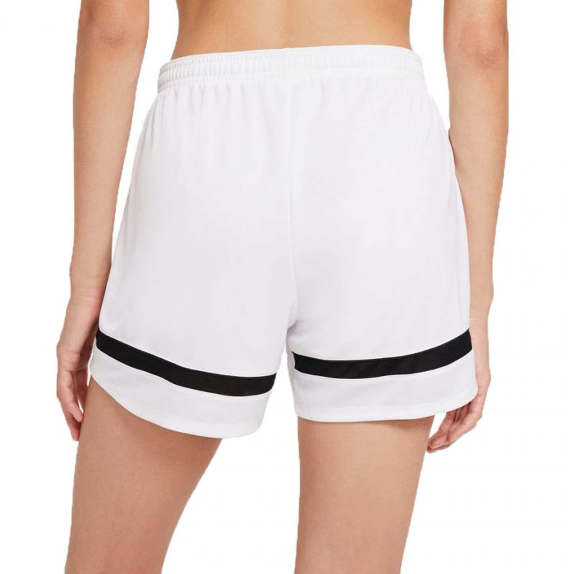 

Spodenki Nike Dri-FIT Academy W CV2649-100 (kolor Biały, rozmiar M)