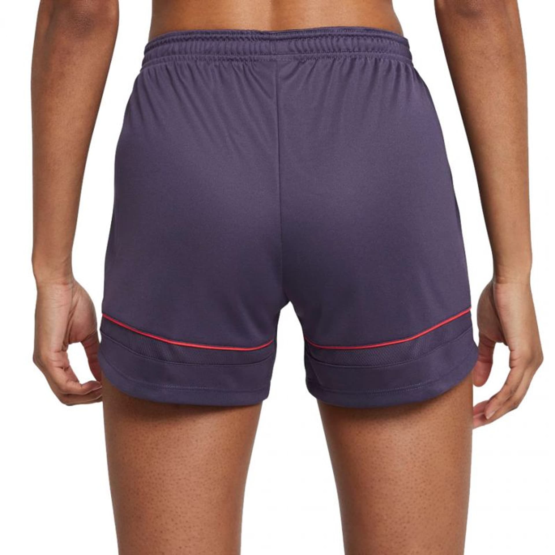 

Spodenki Nike Dri-FIT Academy W CV2649-573 (kolor Fioletowy, rozmiar S)