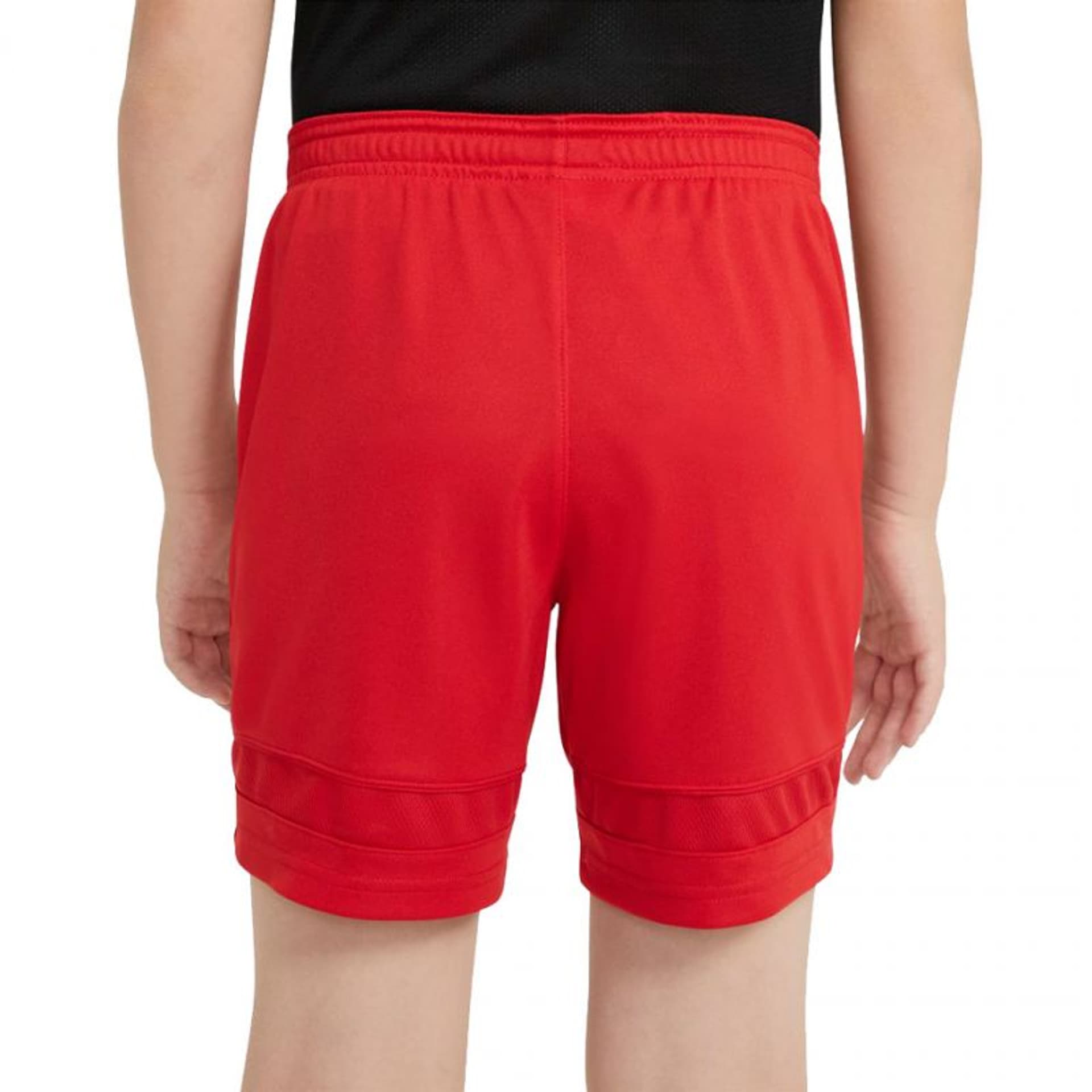 

Spodenki Nike Dry Academy 21 Short Junior CW6109-657 (kolor Czerwony, rozmiar S)