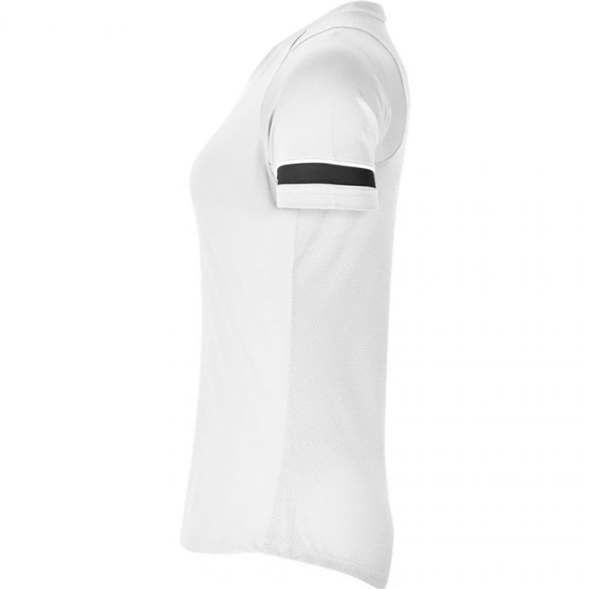 

Koszulka Nike Dri-Fit Academy W CV2627-100 (kolor Biały, rozmiar M)