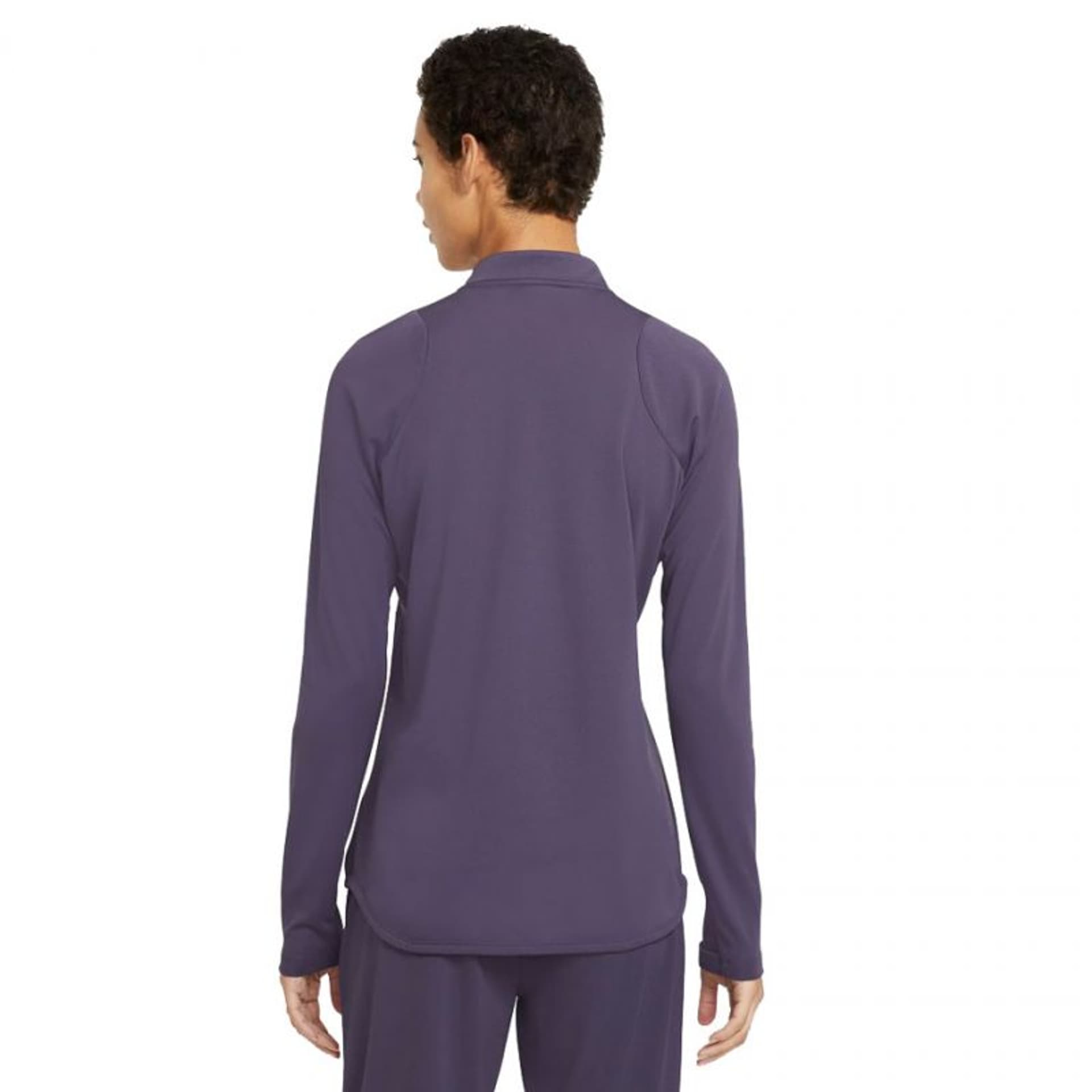 

Bluza Nike Dri-FIT Academy W CV2653-573 (kolor Fioletowy, rozmiar XL)