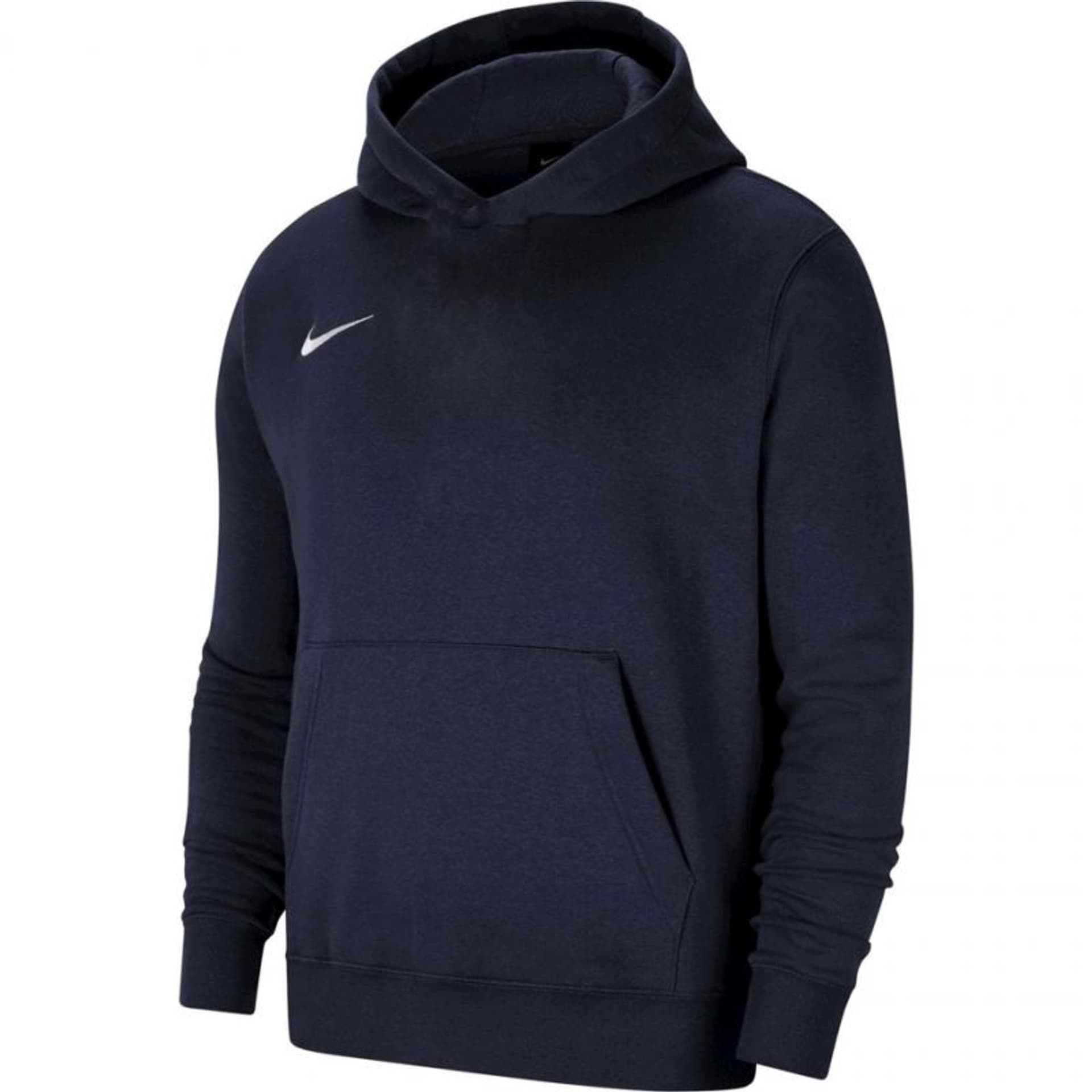 

Bluza Nike Park Therma Fall Jacket Junior CW6896-451 (kolor Granatowy, rozmiar S)