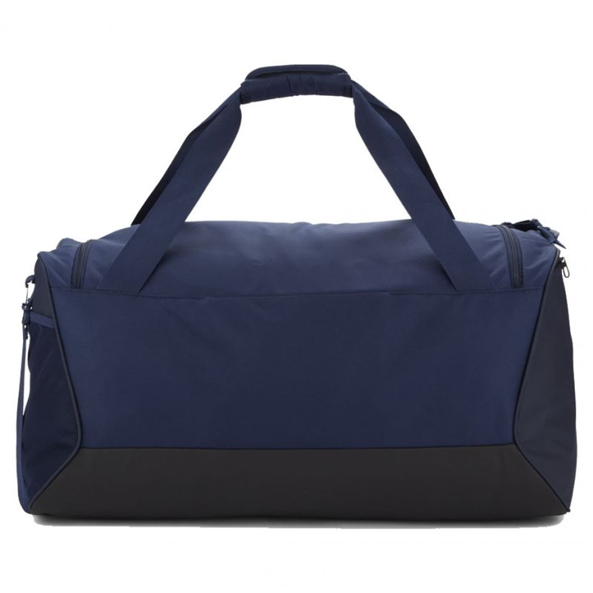 

Torba Nike Academy Team CU8089 (kolor Granatowy)
