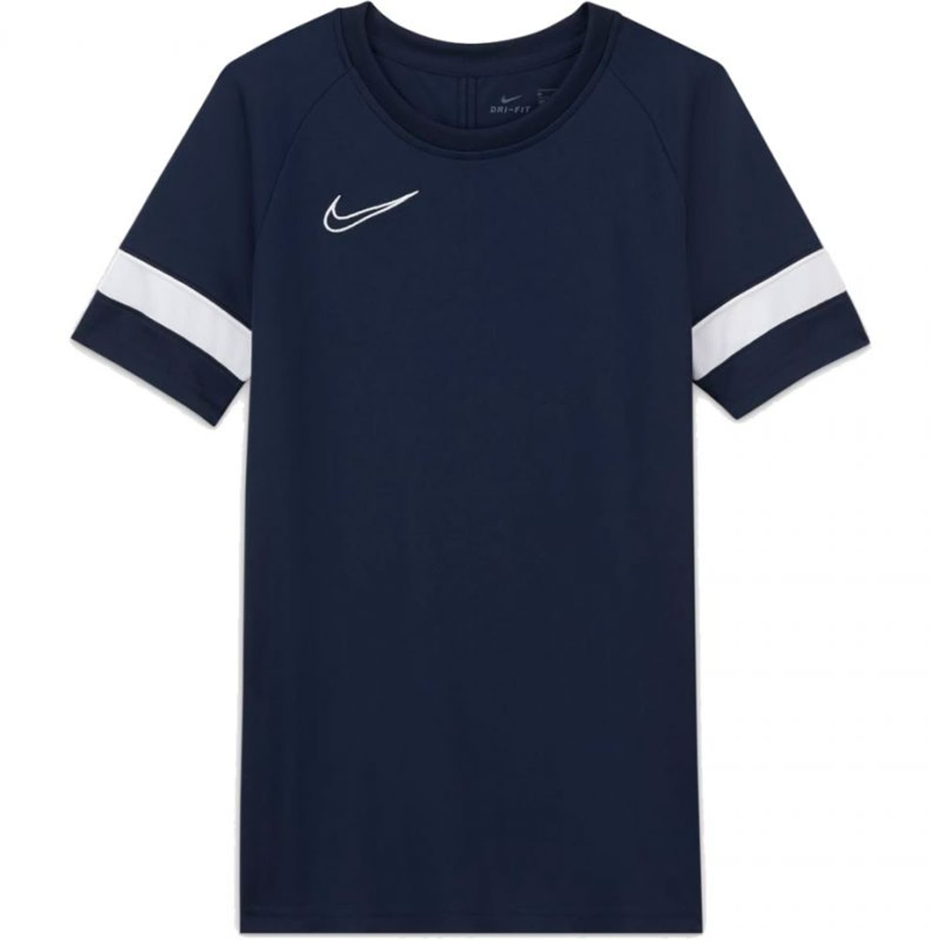 

Koszulka Nike Dri-FIT Academy Junior CW6103-451 (kolor Granatowy, rozmiar M)